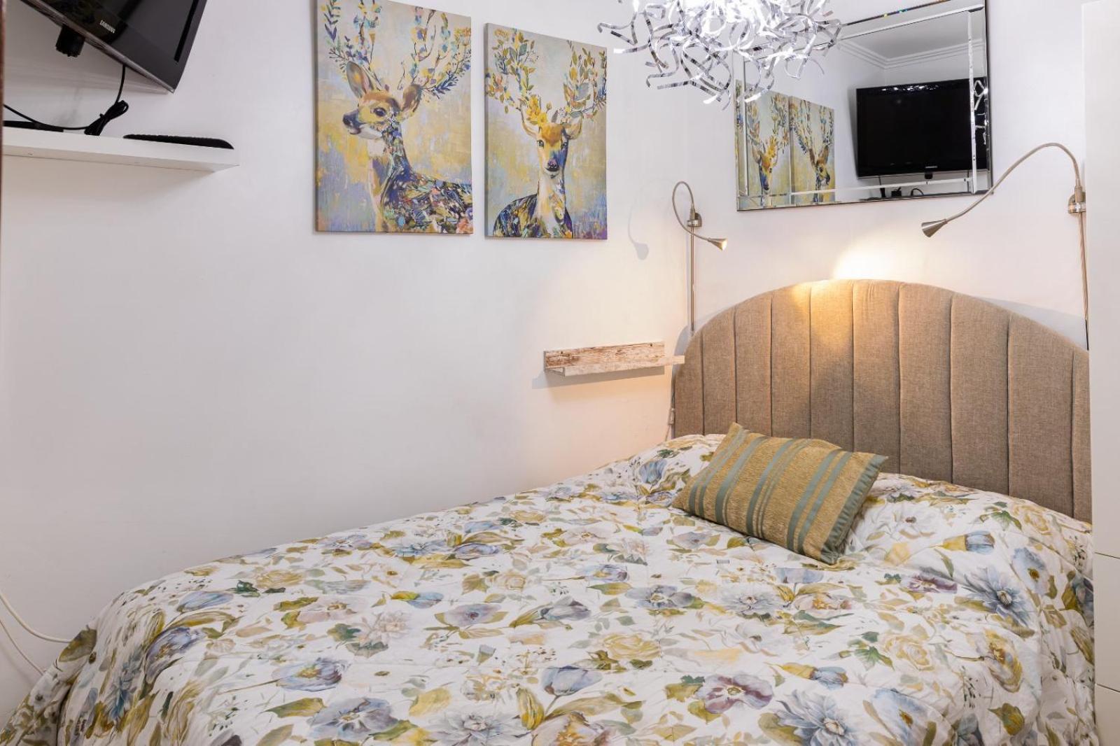 Lovehome Apartment * Lisbon