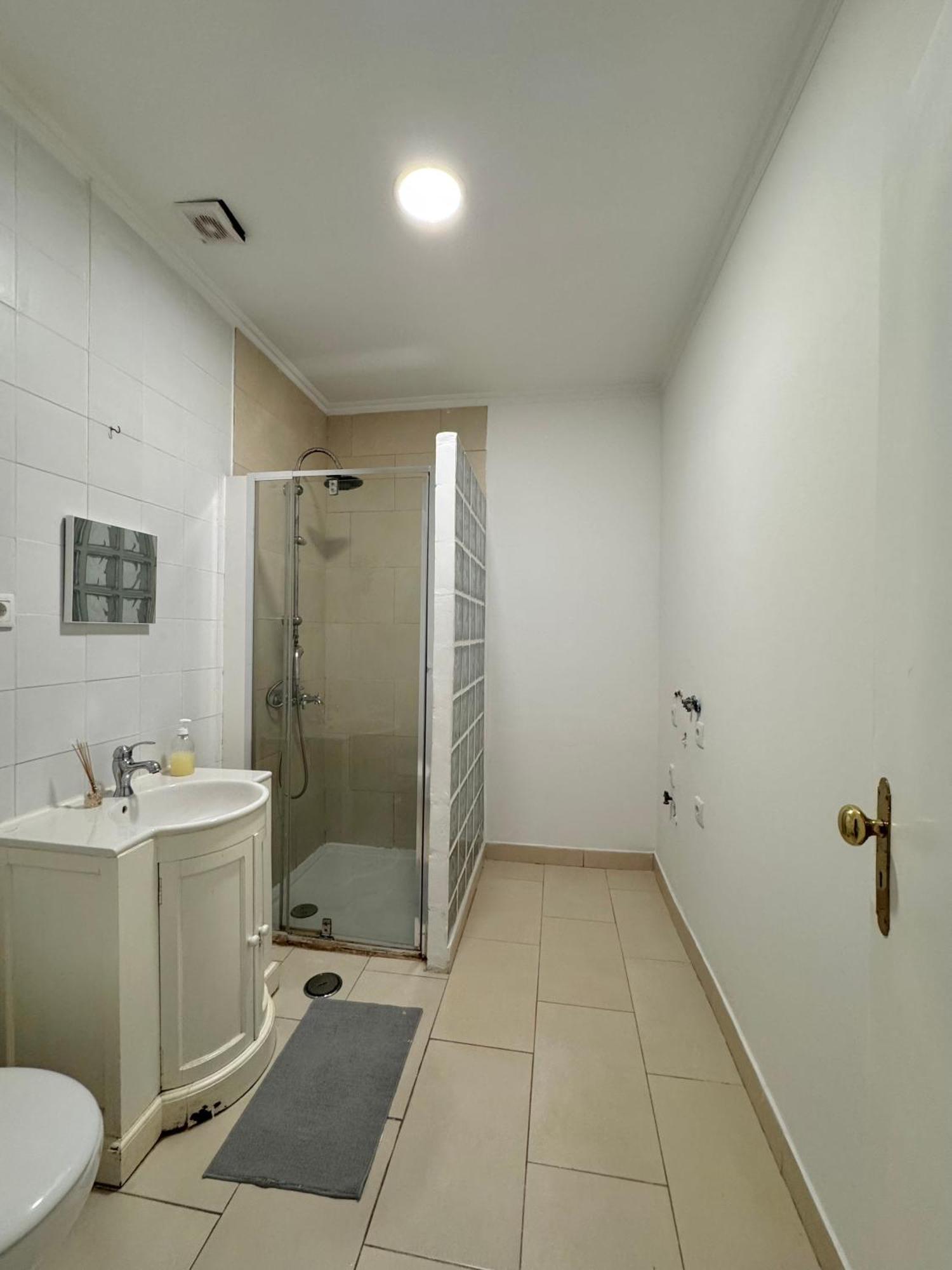 Guest house Better Choice *
