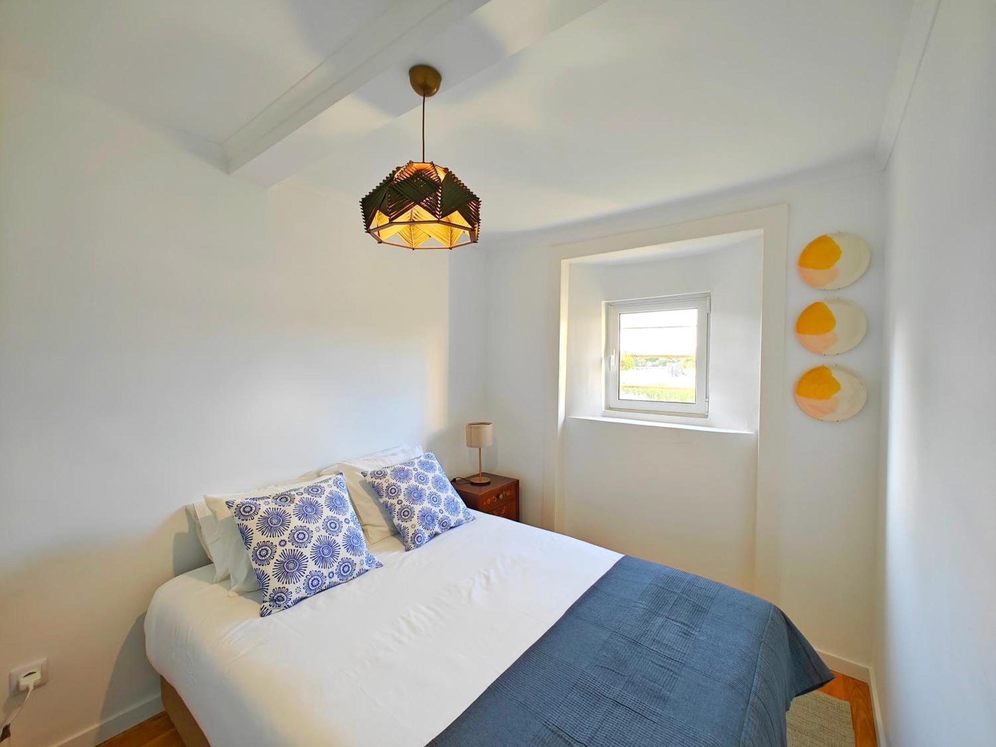 The Ceramic - 2br