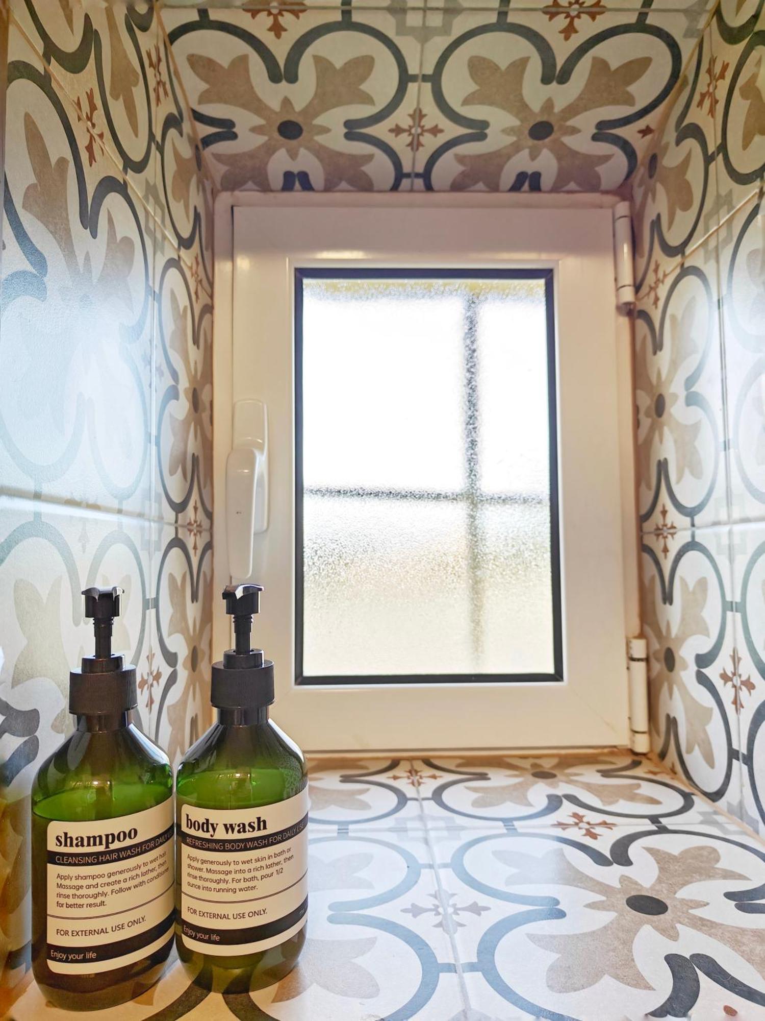 The Ceramic - 2br Apartment