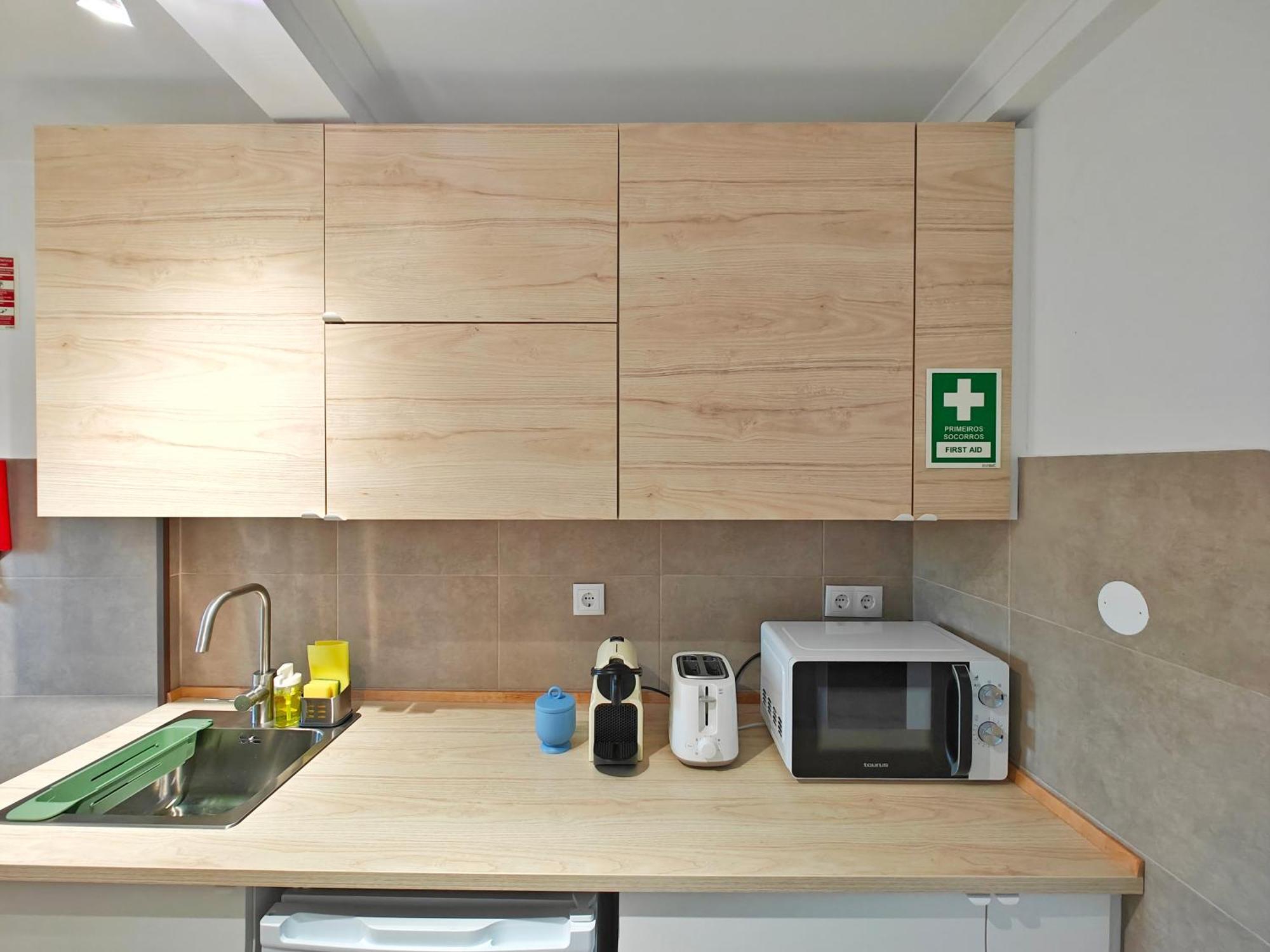 The Ceramic - 2br Apartment *