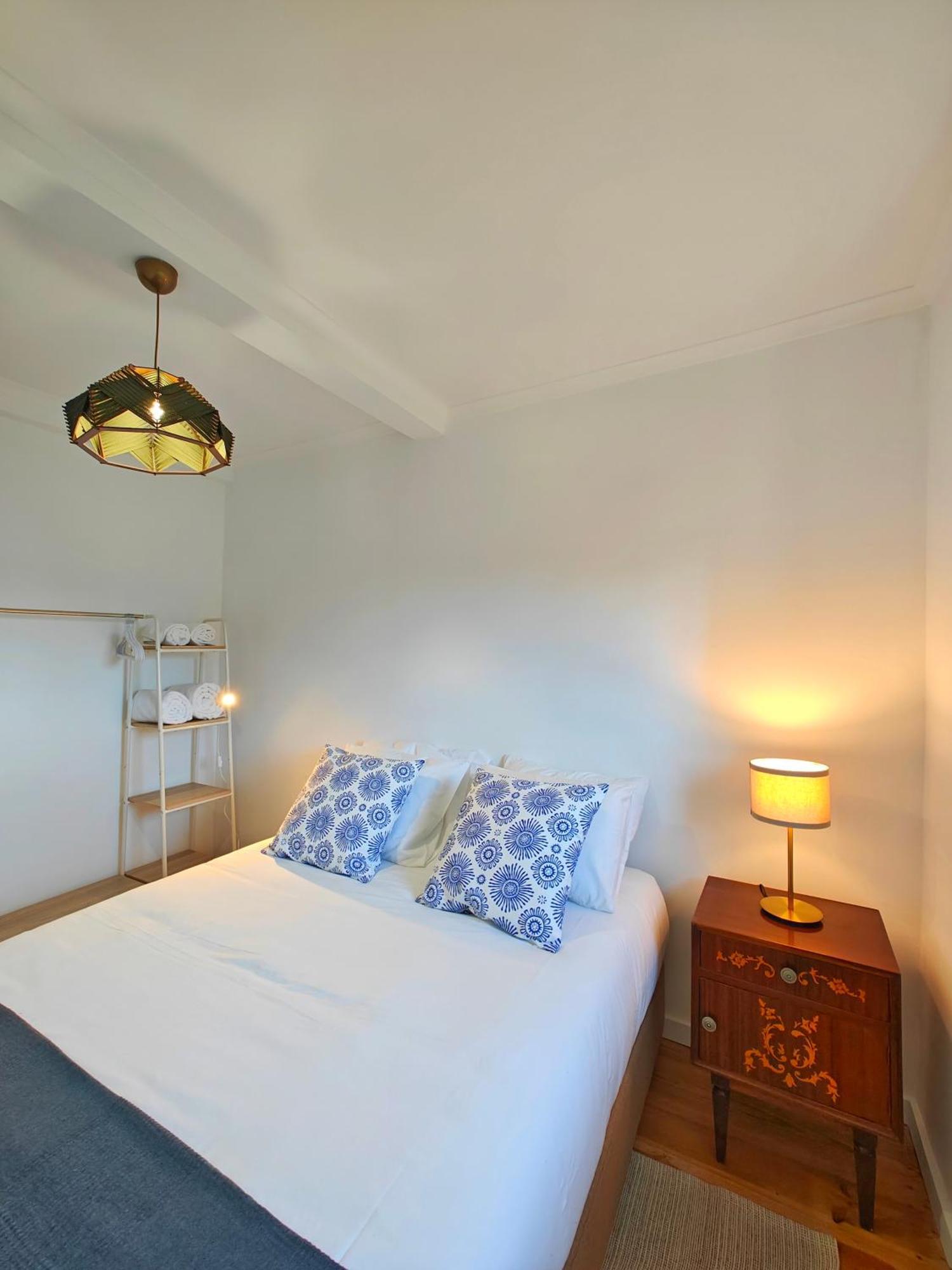 The Ceramic - 2br *