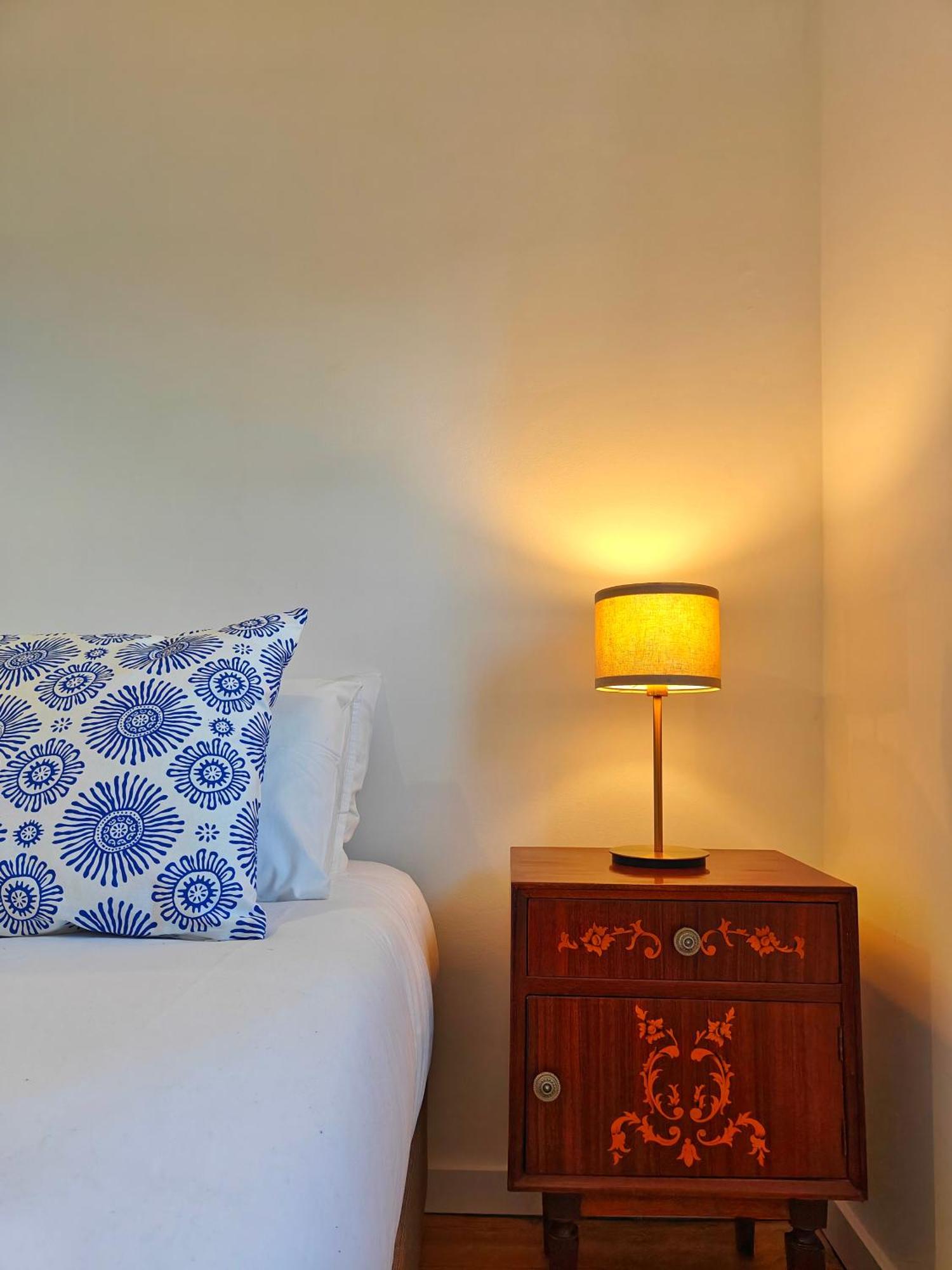 The Ceramic - 2br *