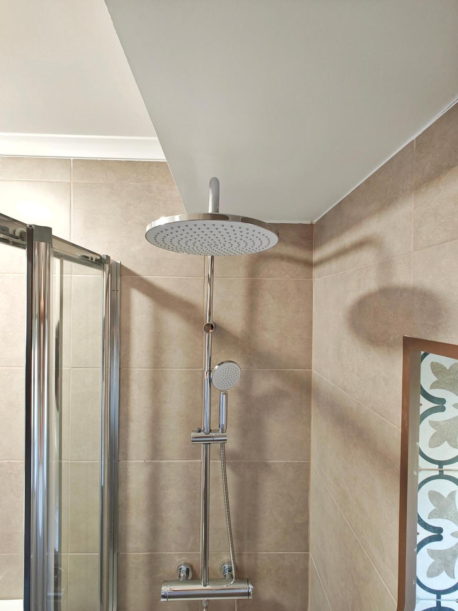 The Ceramic - 2br Apartment Lisbon