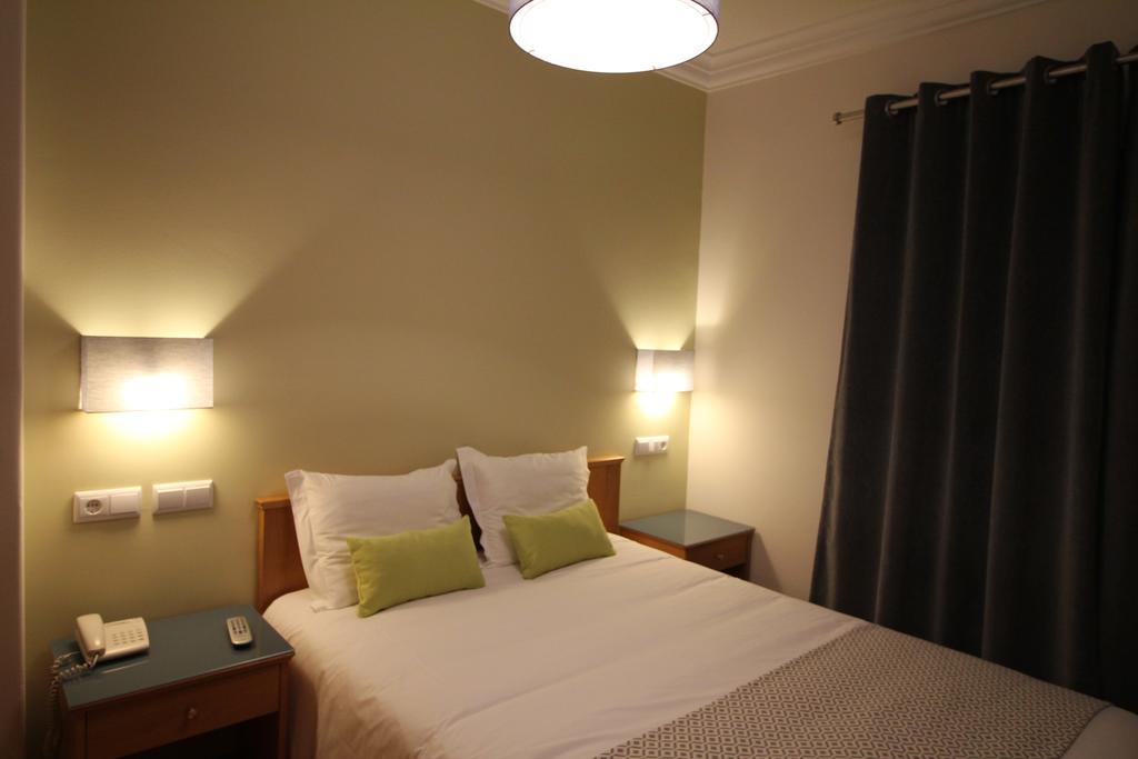 Imperador Hotel 2*