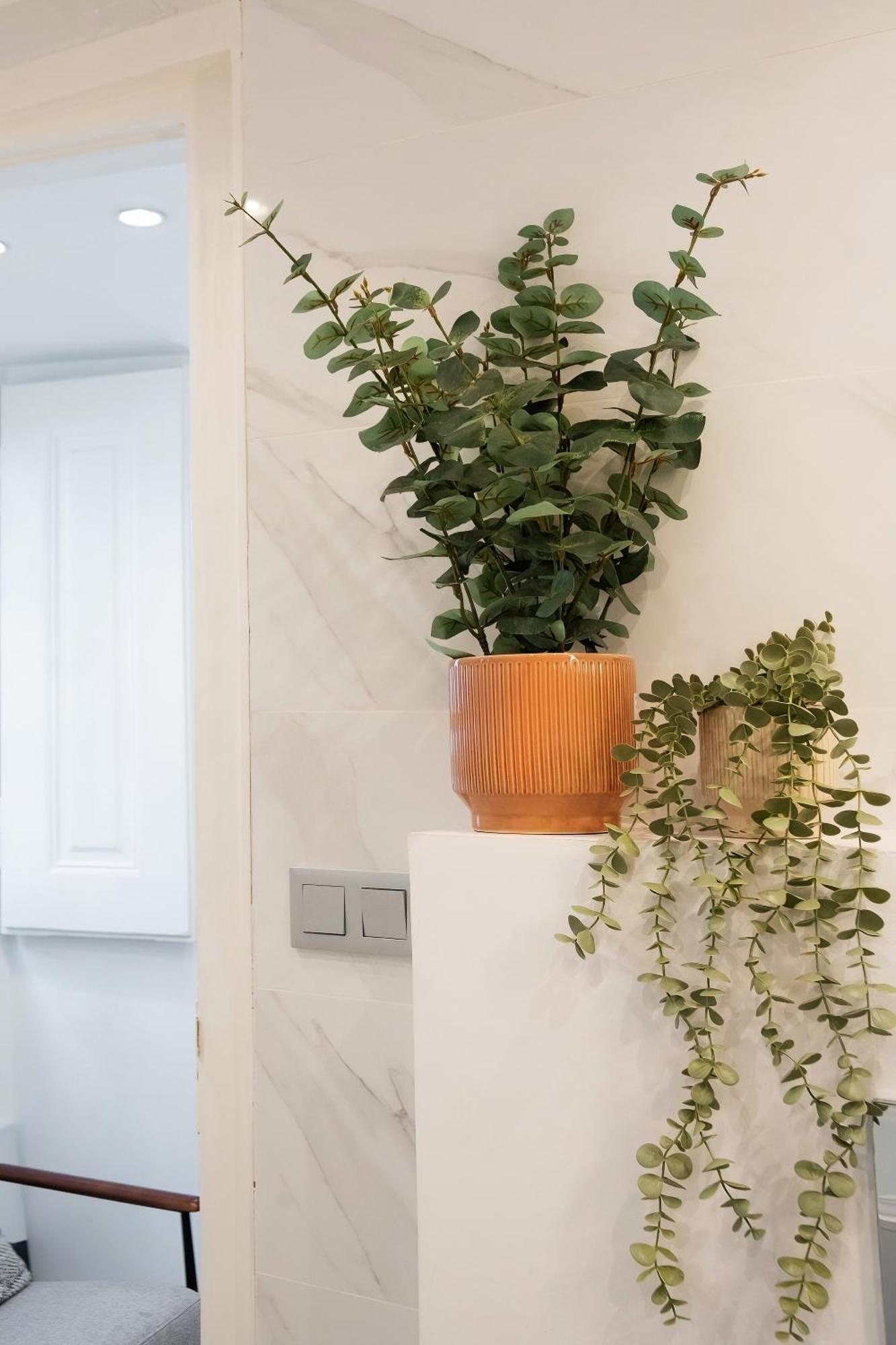 Chic 1bed Retreat In Bairro Alto Apartment *