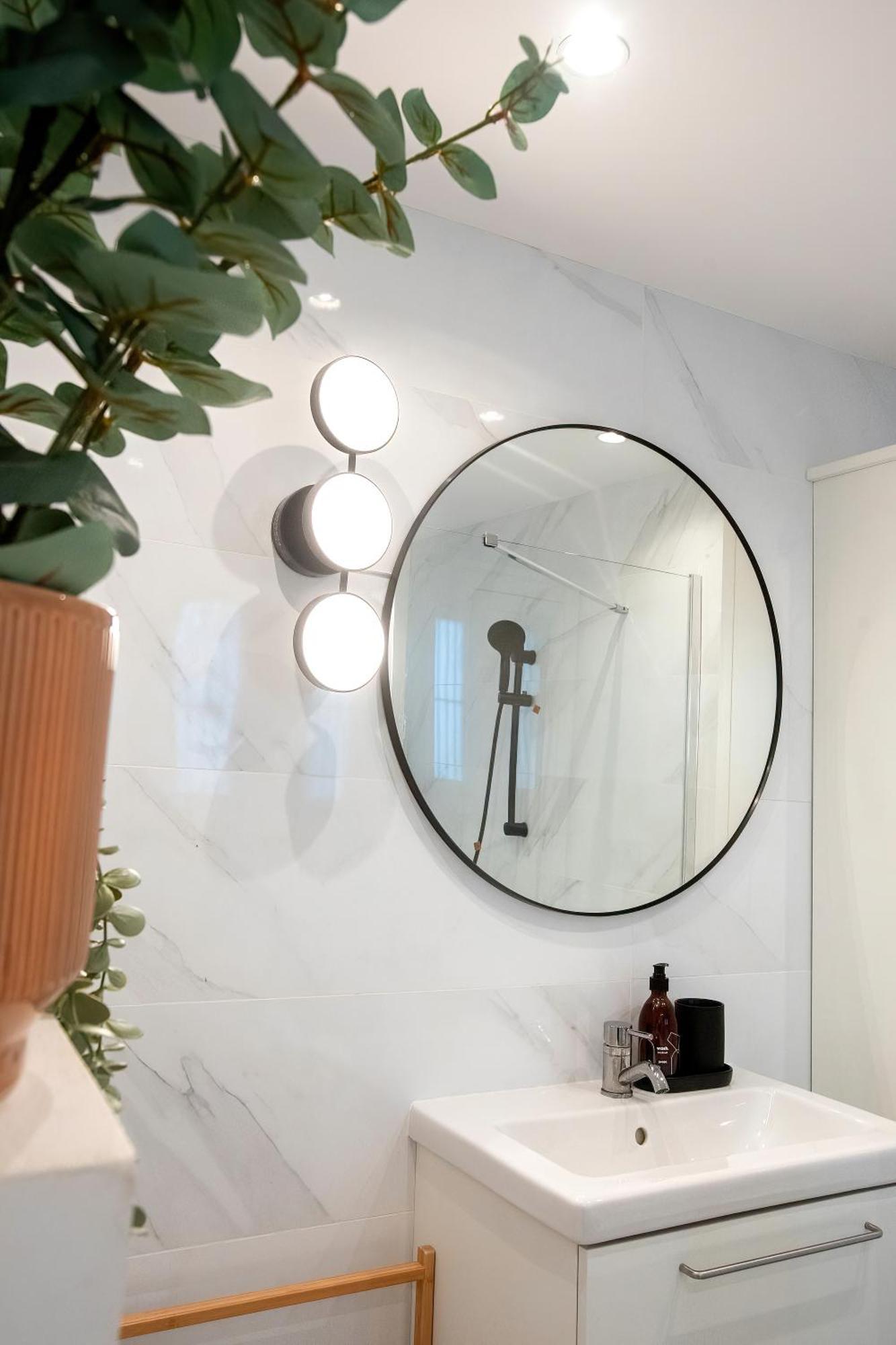 Chic 1bed Retreat In Bairro Alto * Lisbon