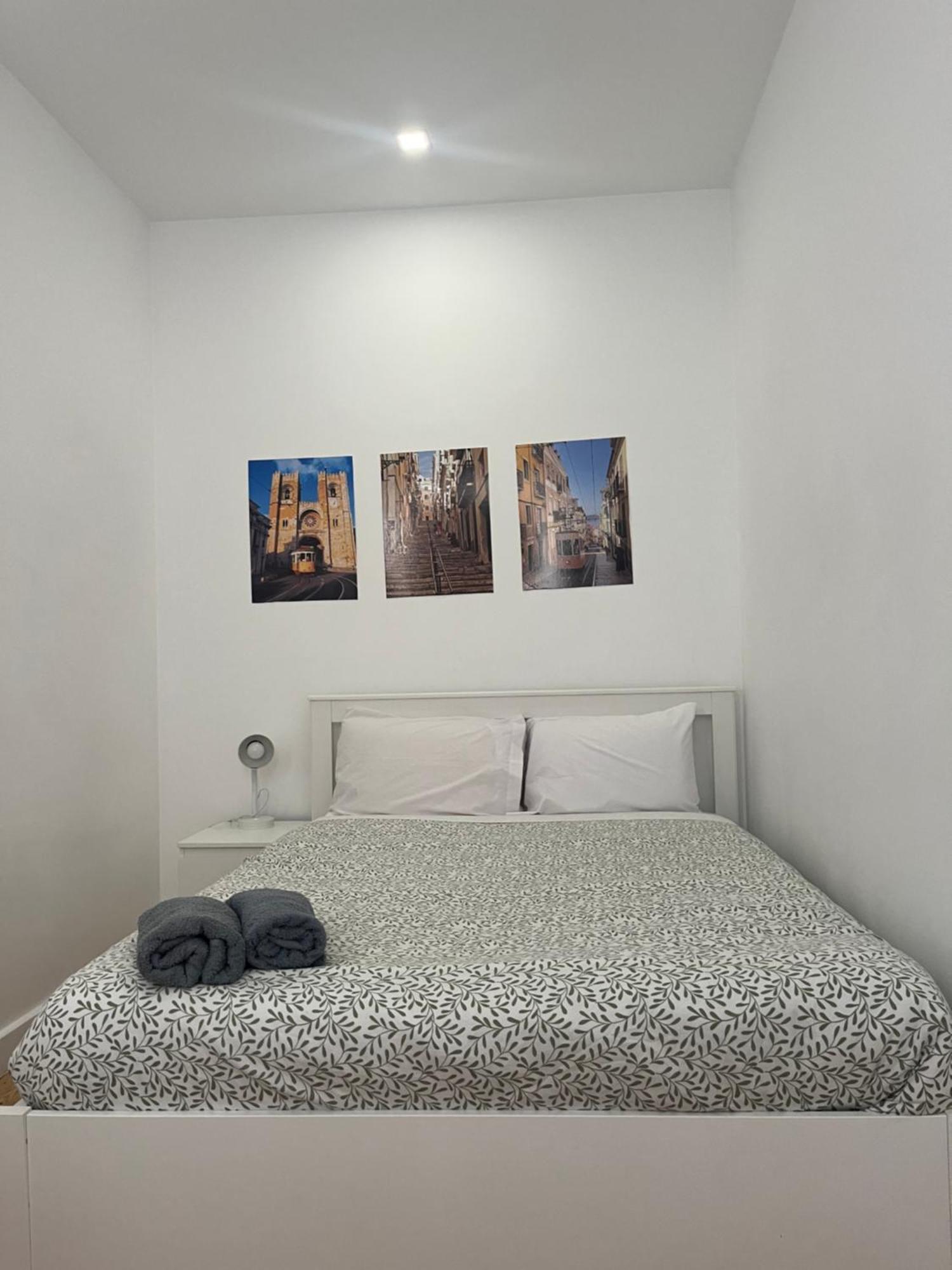 Bohemian House Guest house