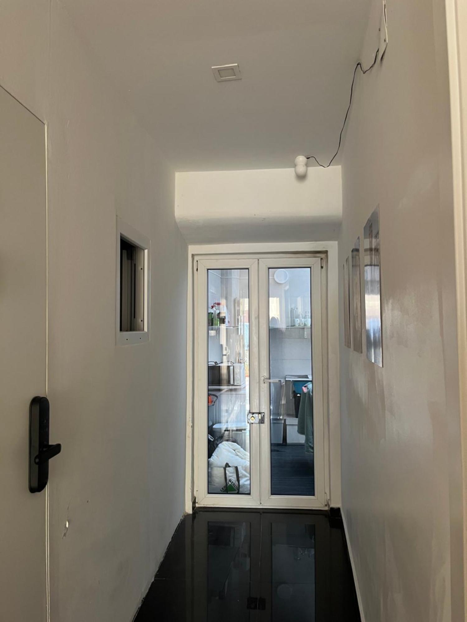 Bohemian House Guest house Lisbon