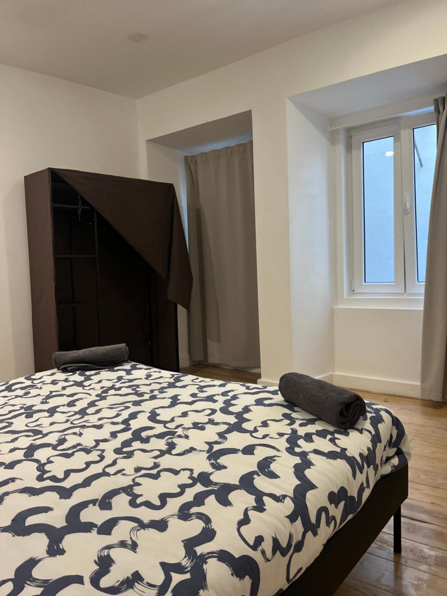 Bohemian House Guest house Lisbon