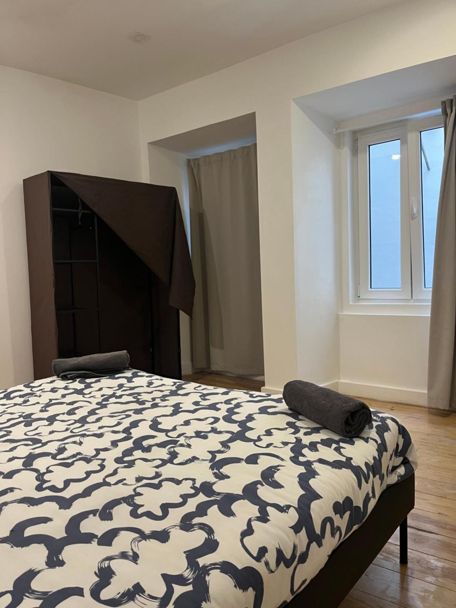 Bohemian House Guest house Lisbon