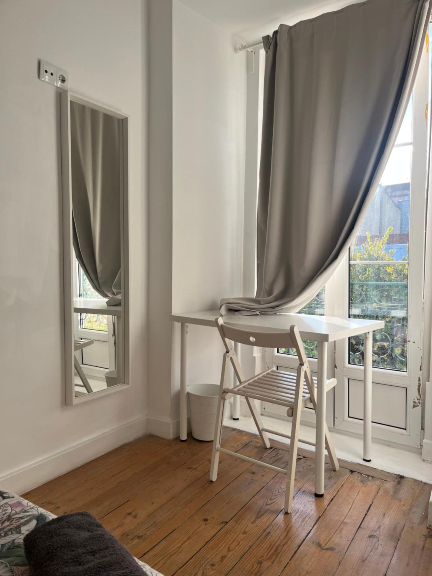 Guest house Bohemian House Lisbon