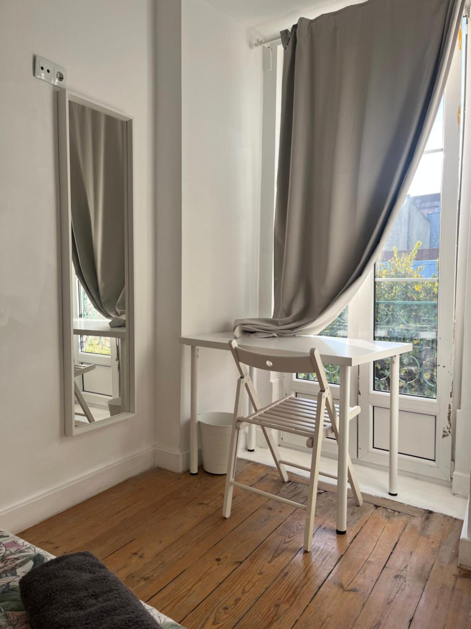 Bohemian House Guest house Lisbon