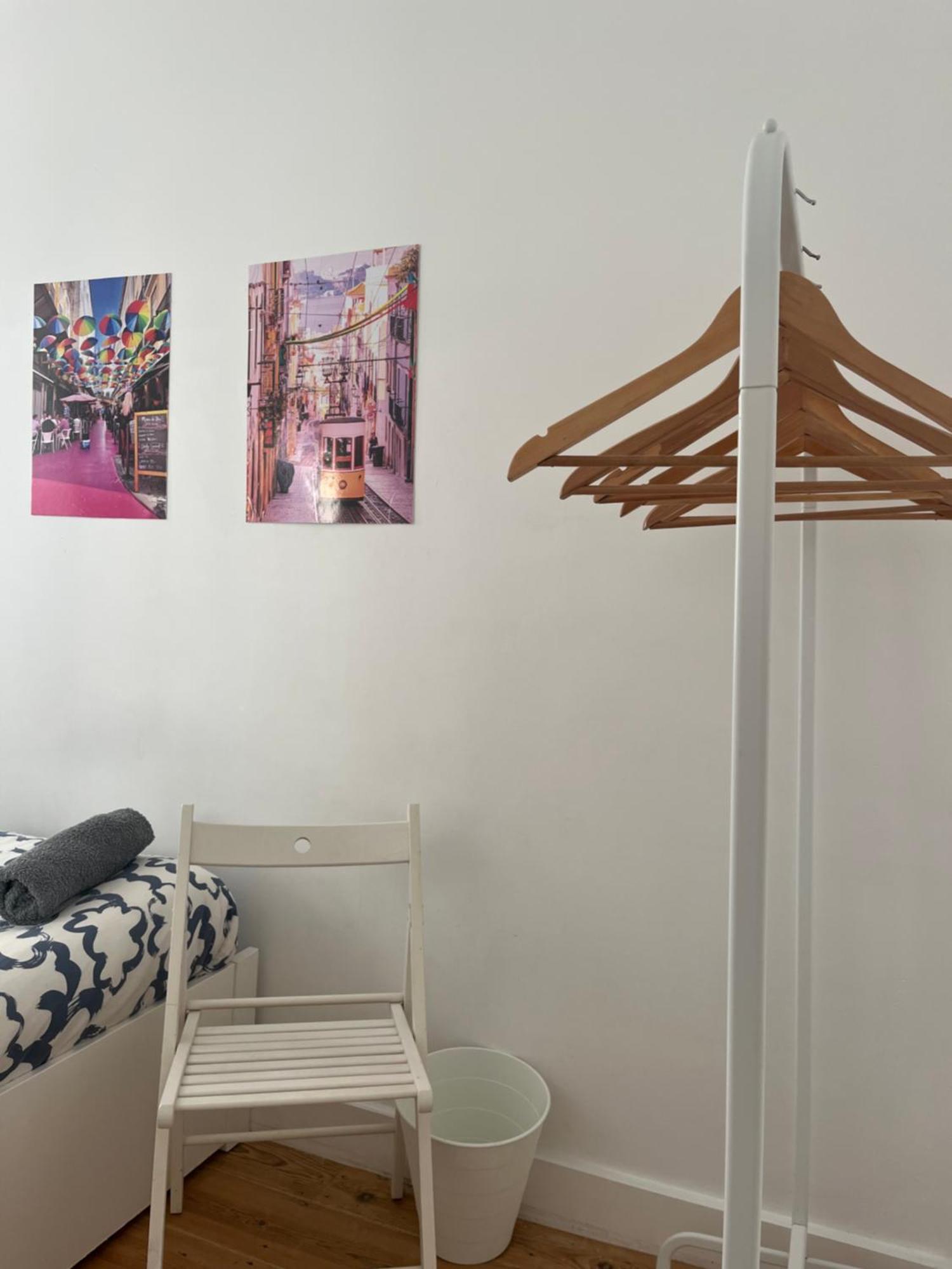 Guest house Bohemian House *