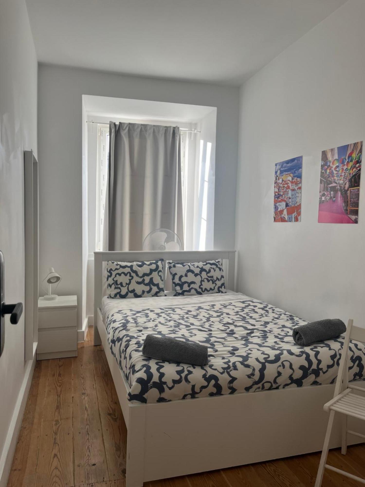Bohemian House Guest house