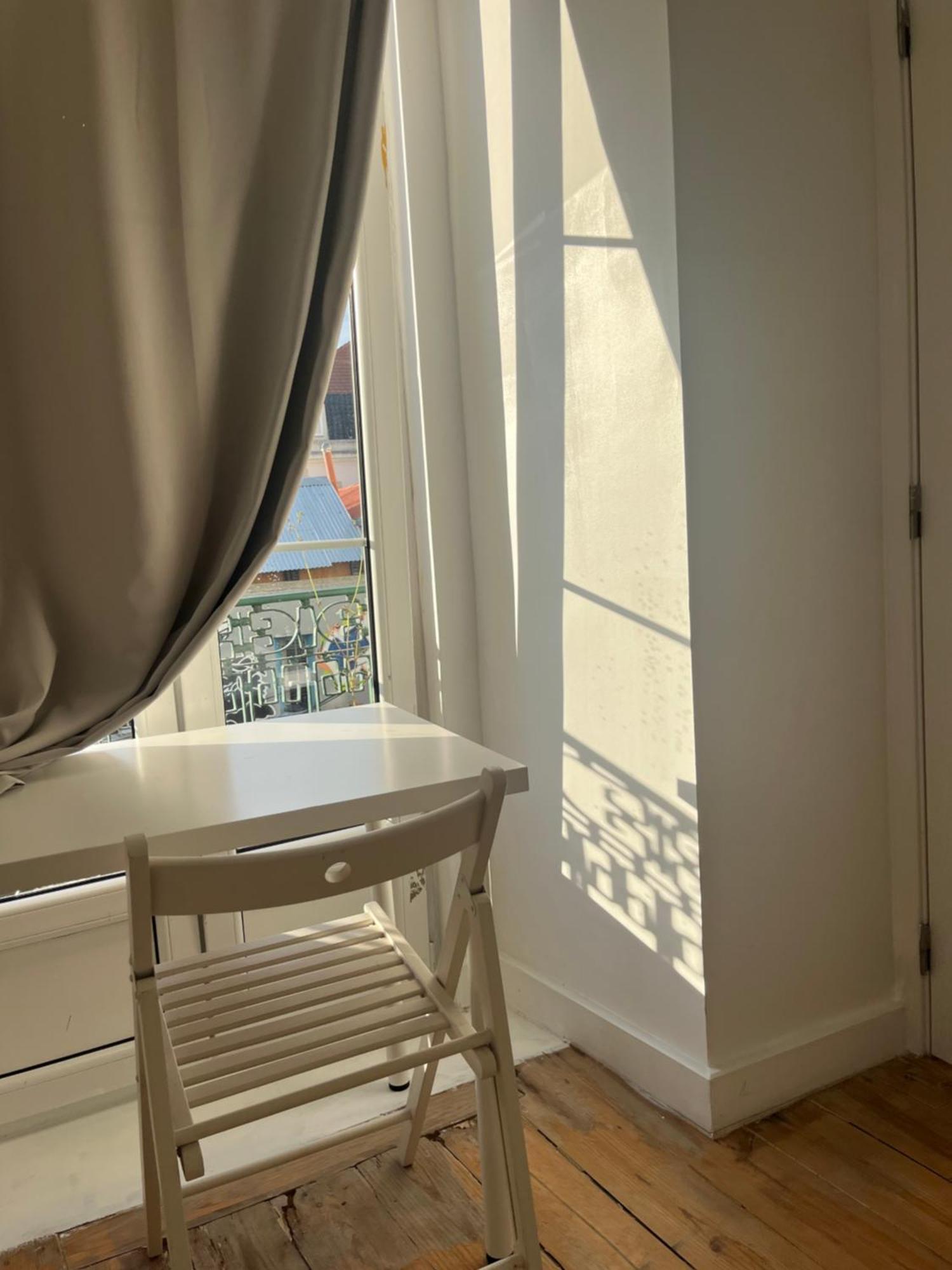 Bohemian House Guest house Lisbon