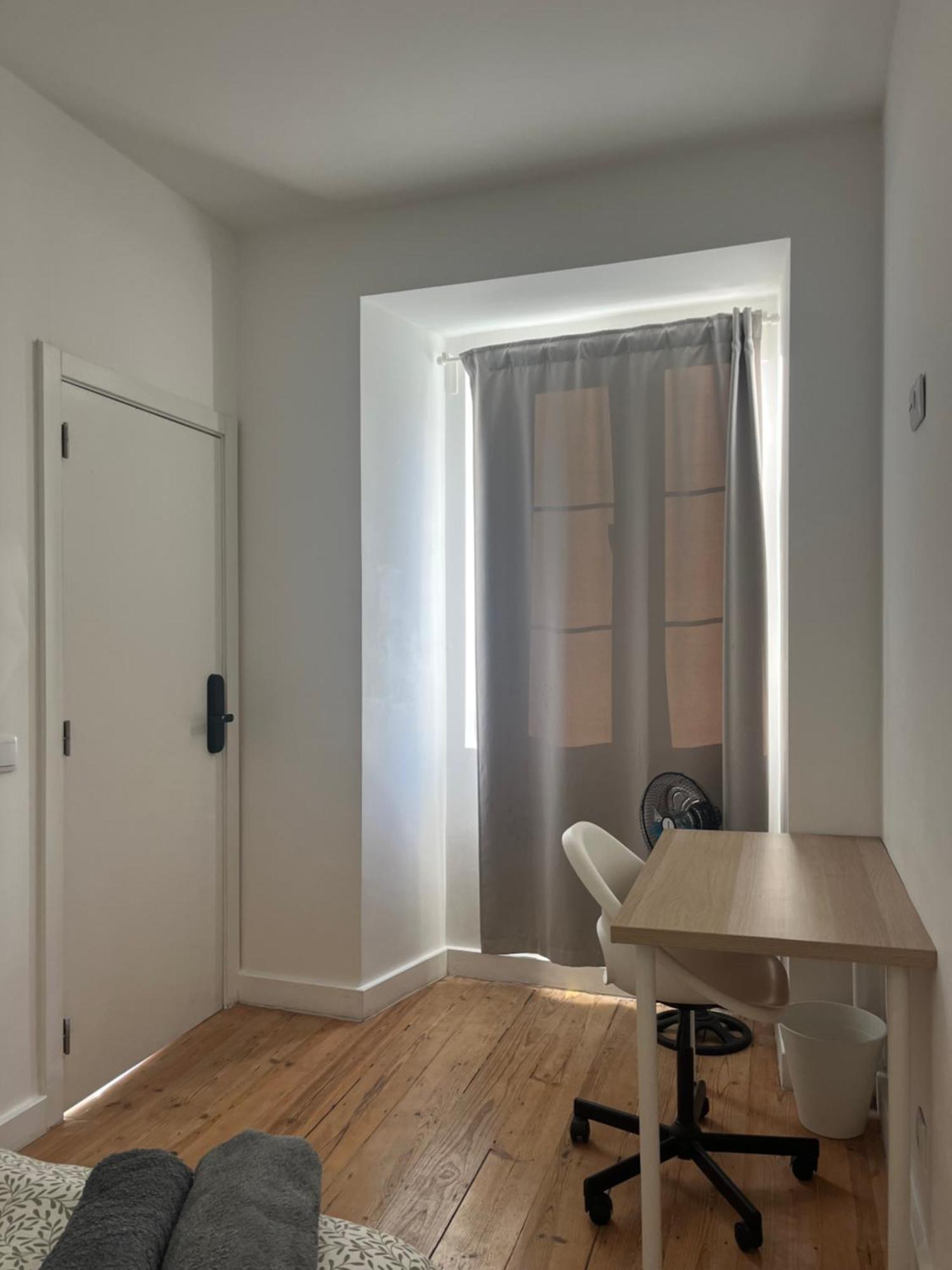 Bohemian House Guest house Lisbon