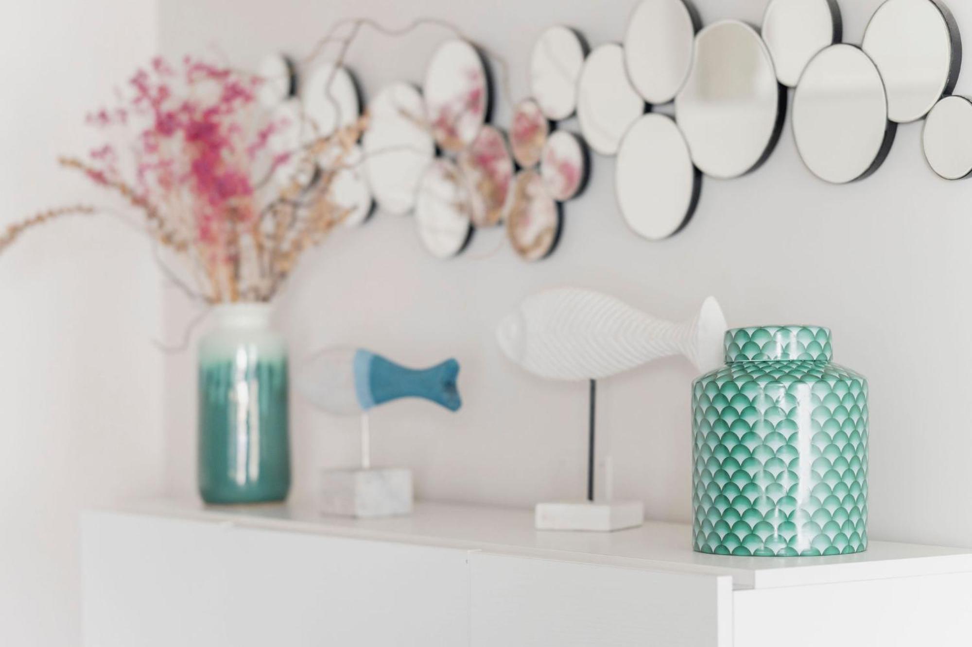 Chiado Square Apartments | Lisbon Best Apartments Lisbon