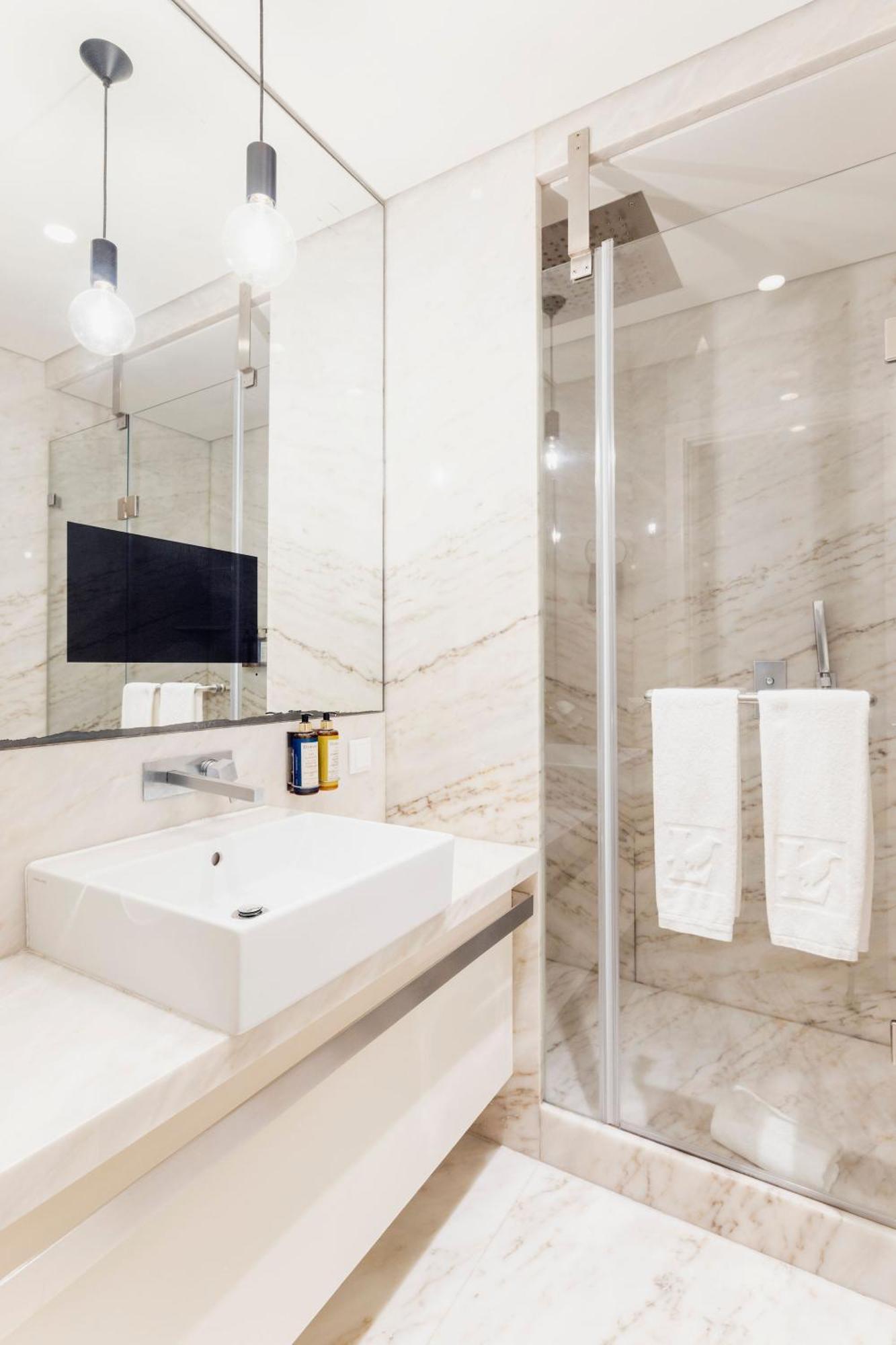 Chiado Square Apartments | Lisbon Best Apartments Apartment