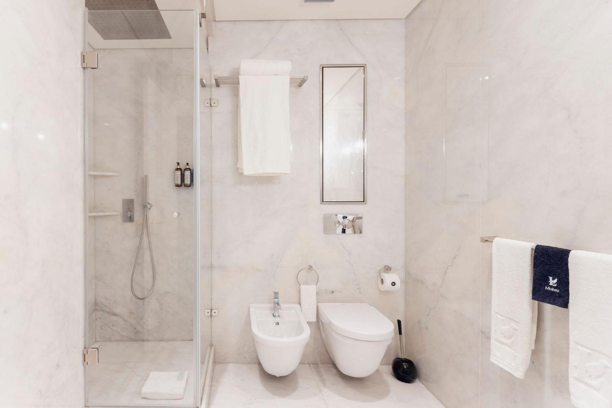 Chiado Square Apartments | Lisbon Best Apartments Apartment *