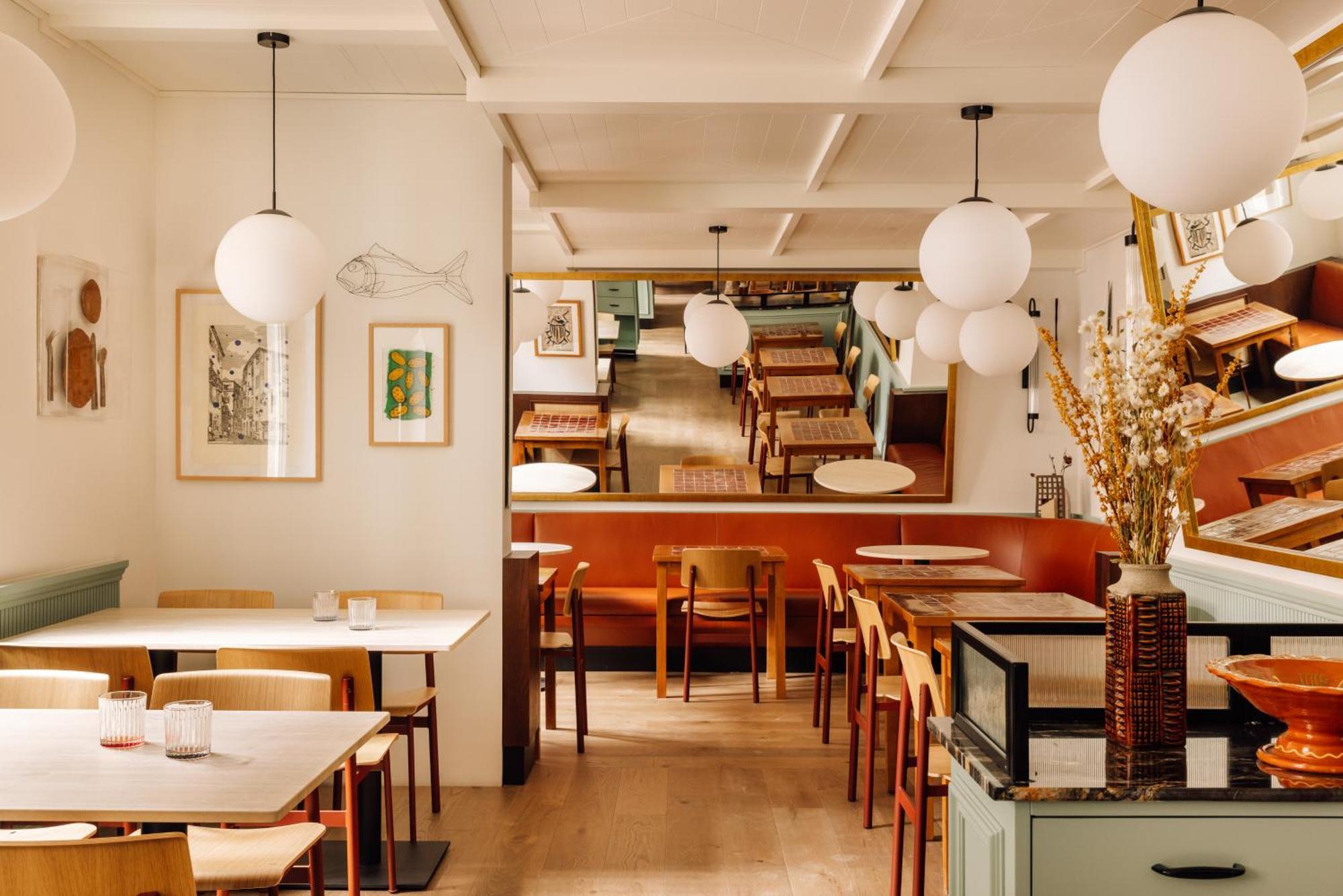 Hotel Locke De Santa Joana Lisbon