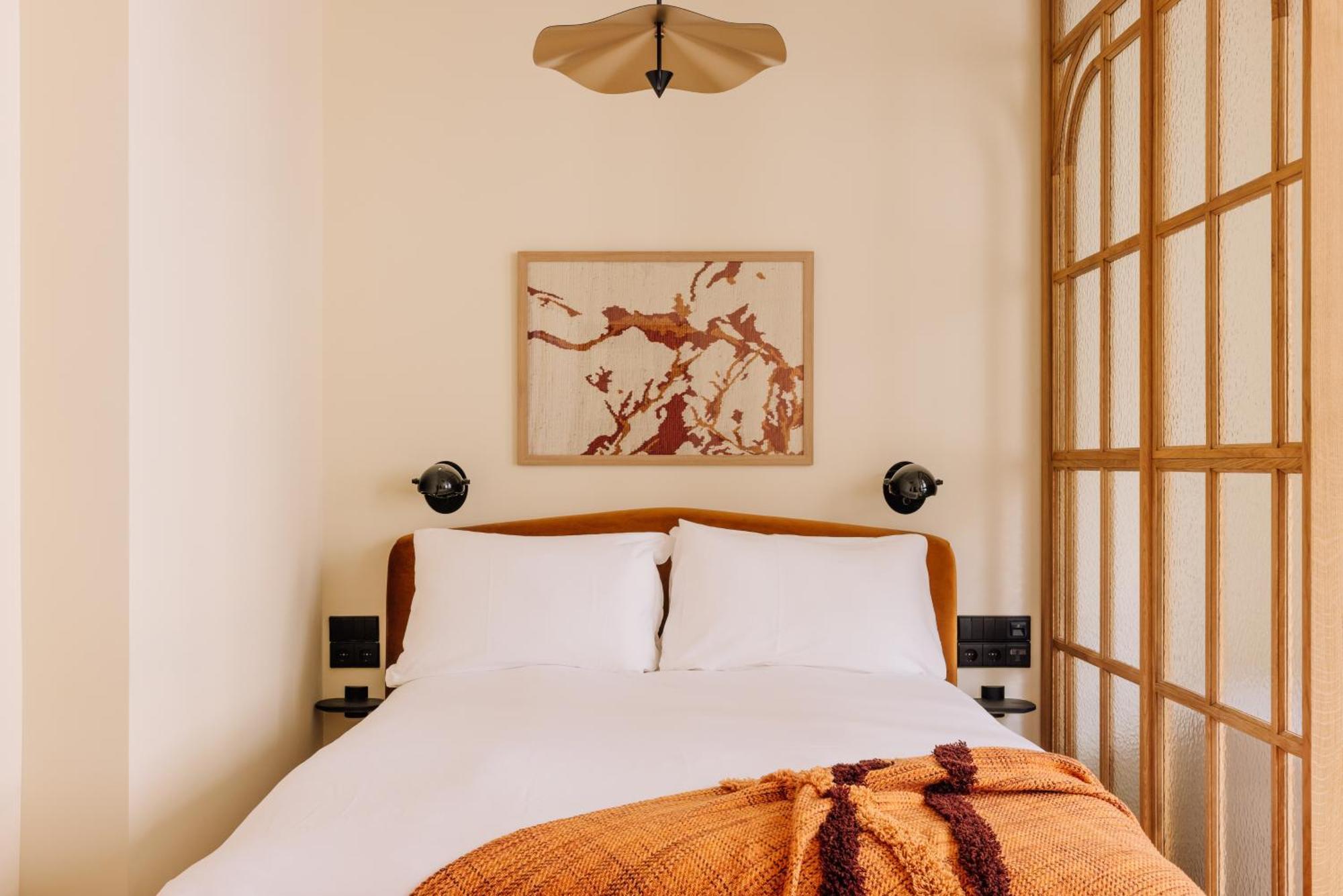 Locke De Santa Joana Hotel 4*