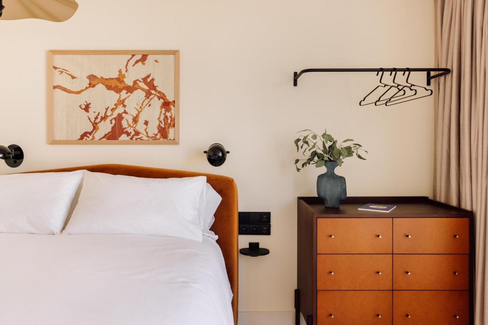 Locke De Santa Joana 4* Lisbon