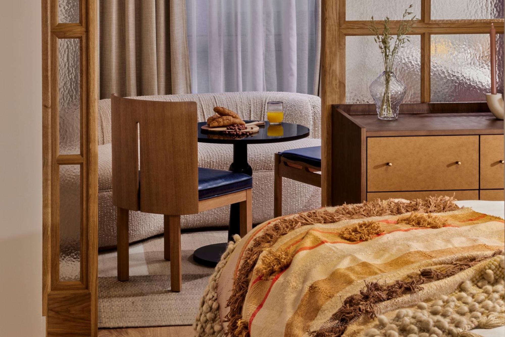 Locke De Santa Joana 4* Lisbon