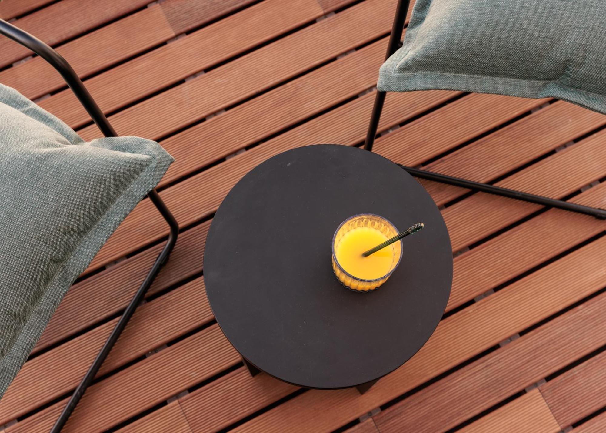 Hotel Locke De Santa Joana Lisbon