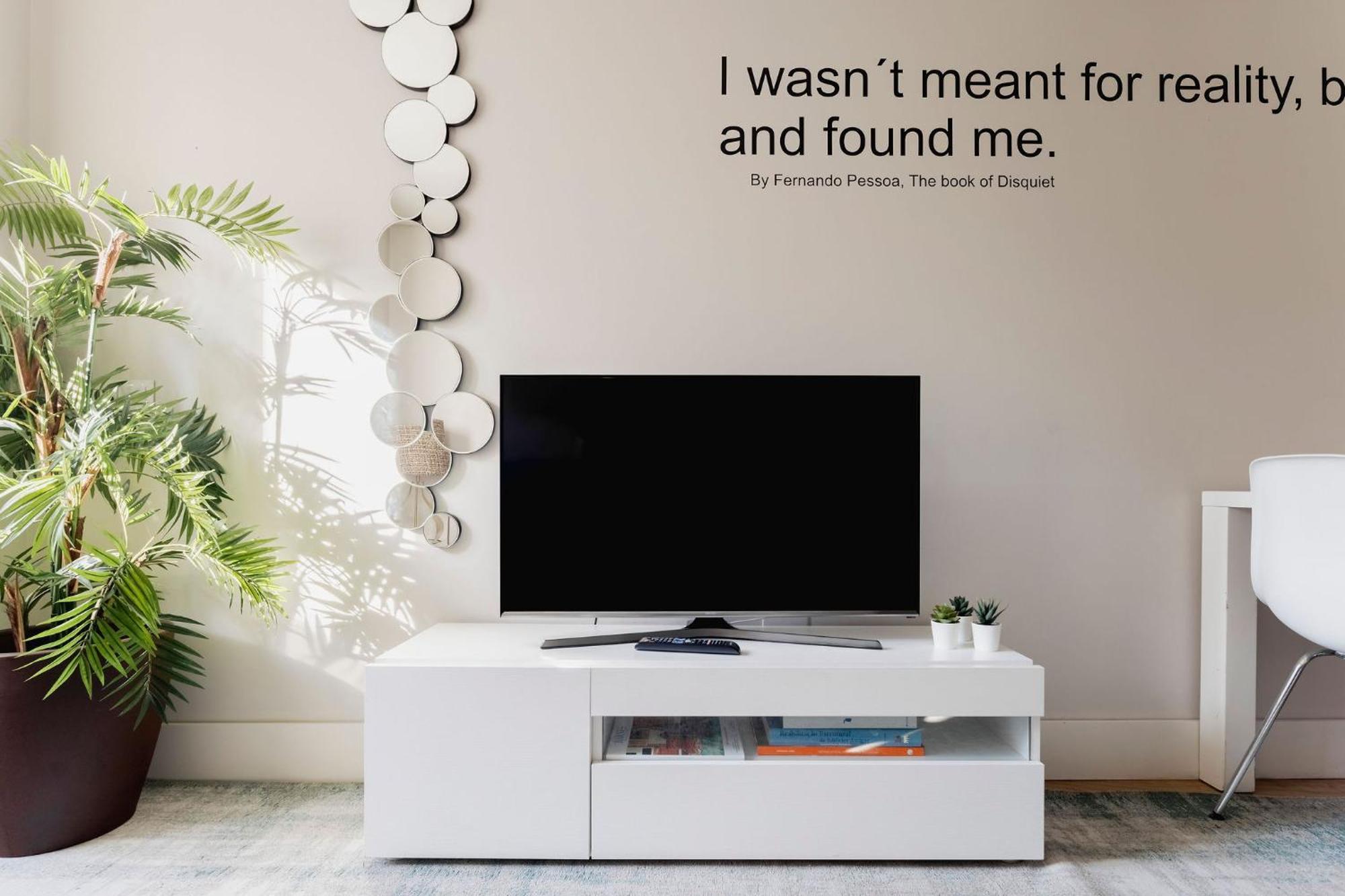Chiado Square Apartments | Lisbon Best Apartments Apartment Lisbon