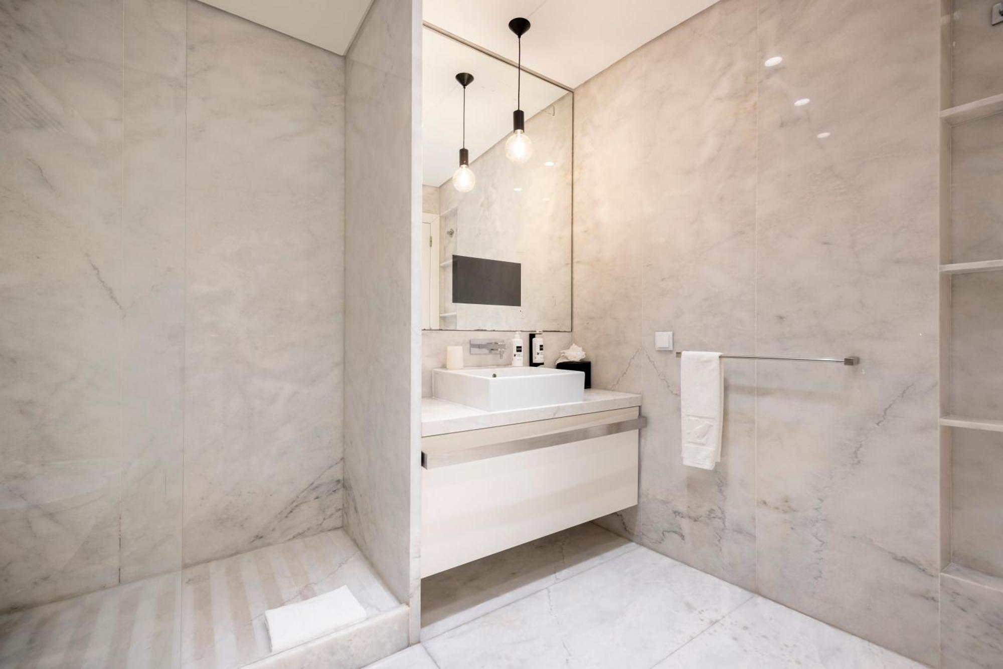 Chiado Square Apartments | Lisbon Best Apartments Apartment