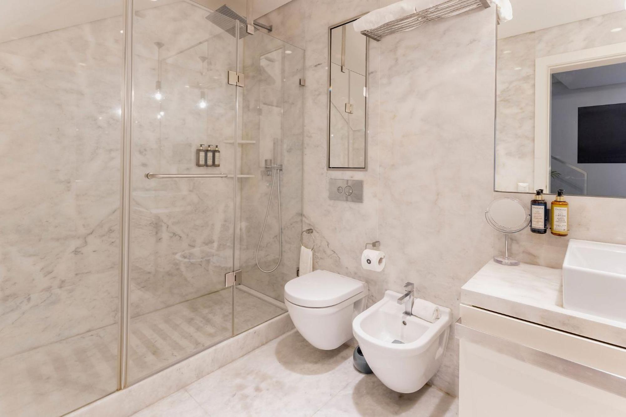 Chiado Square Apartments | Lisbon Best Apartments Lisbon