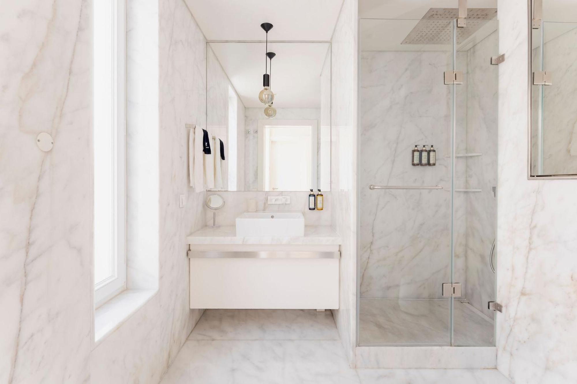 Chiado Square Apartments | Lisbon Best Apartments Apartment Lisbon