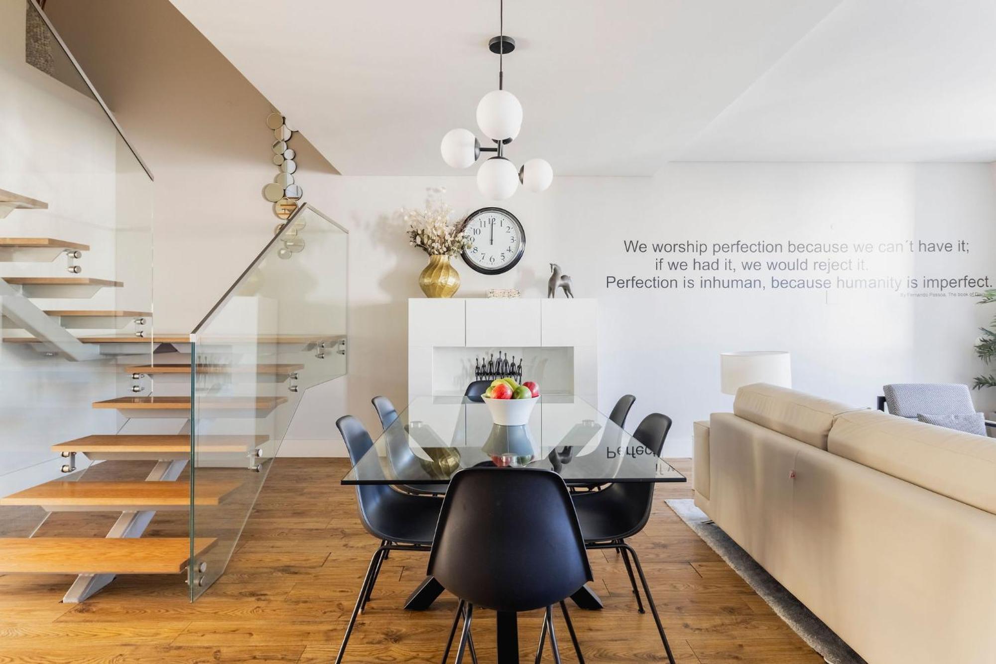 Chiado Square Apartments | Lisbon Best Apartments Lisbon
