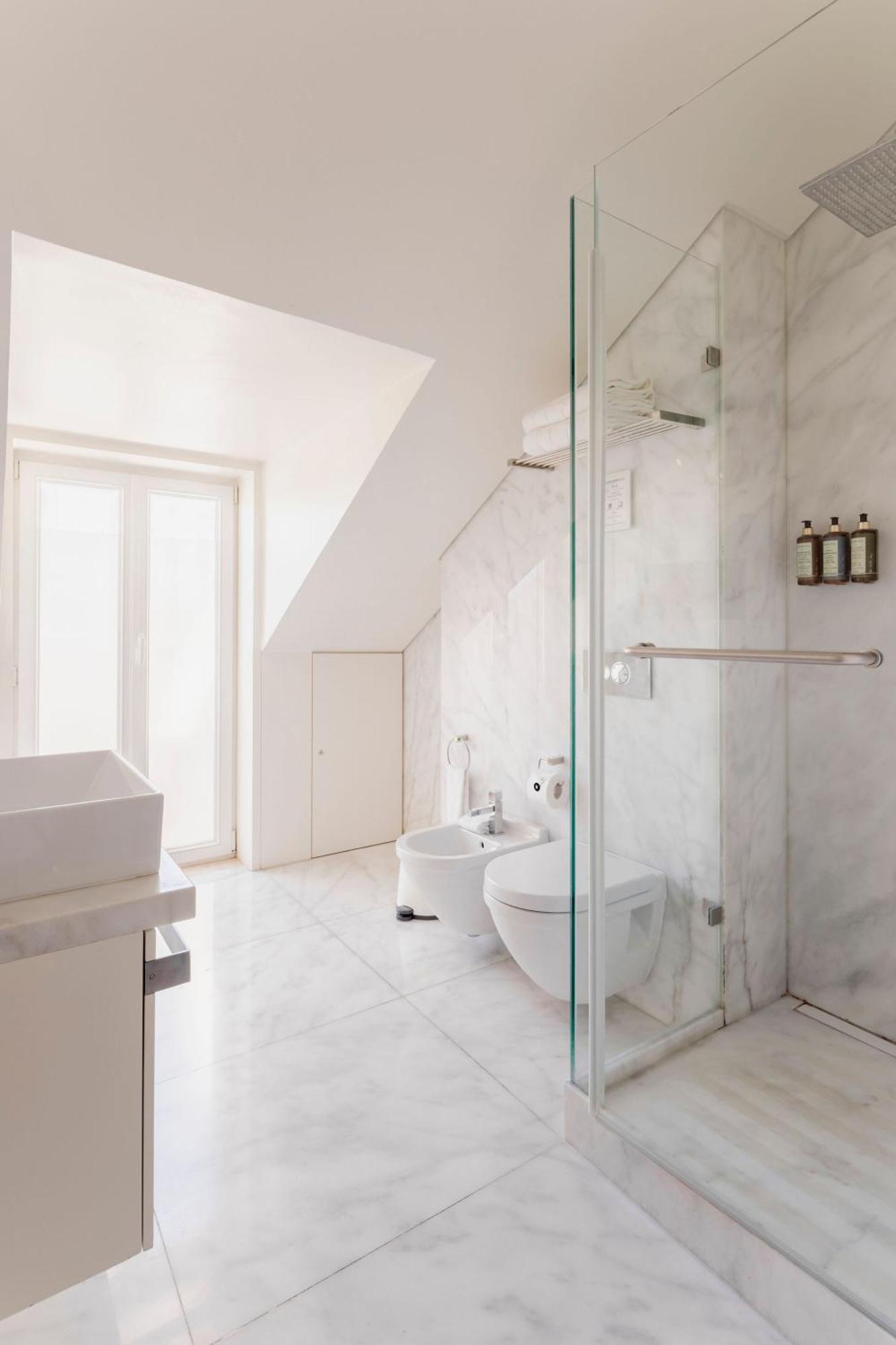 Apartment Chiado Square Apartments | Lisbon Best Apartments Lisbon