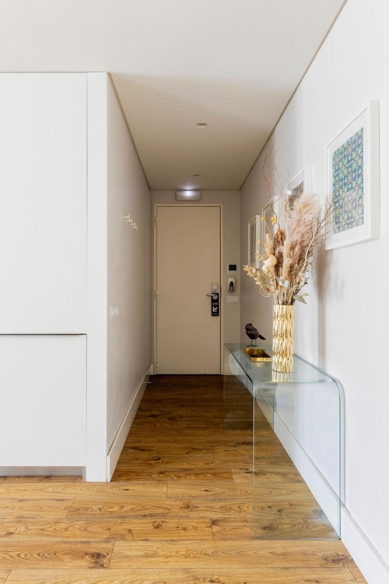Apartment Chiado Square Apartments | Lisbon Best Apartments *