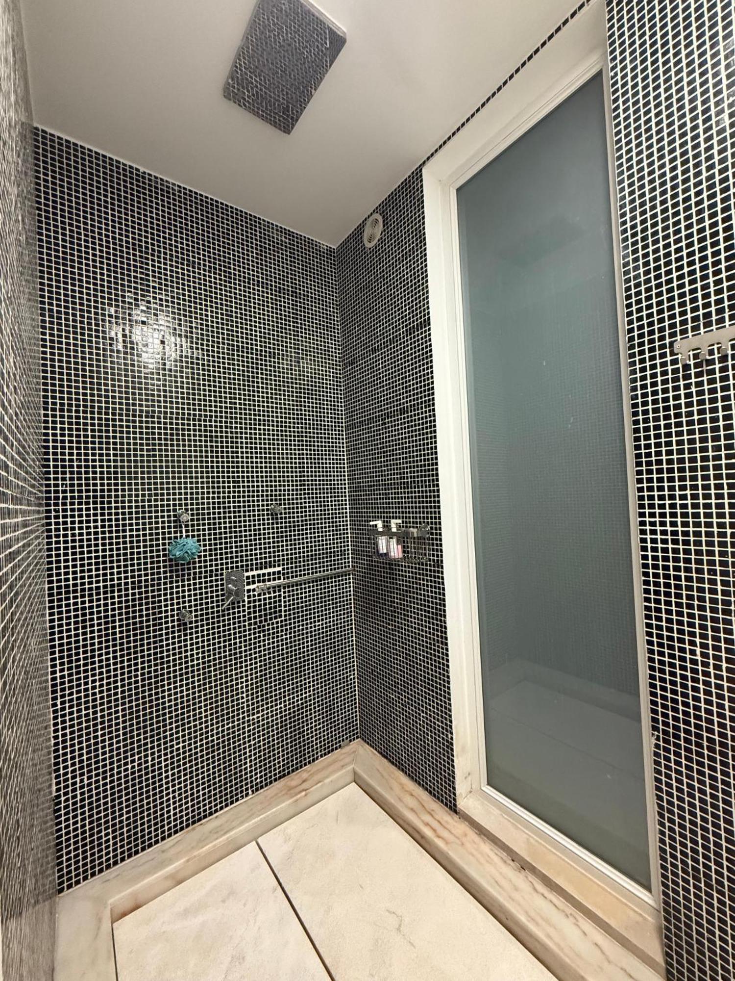Homestay Sebastian Lisbon