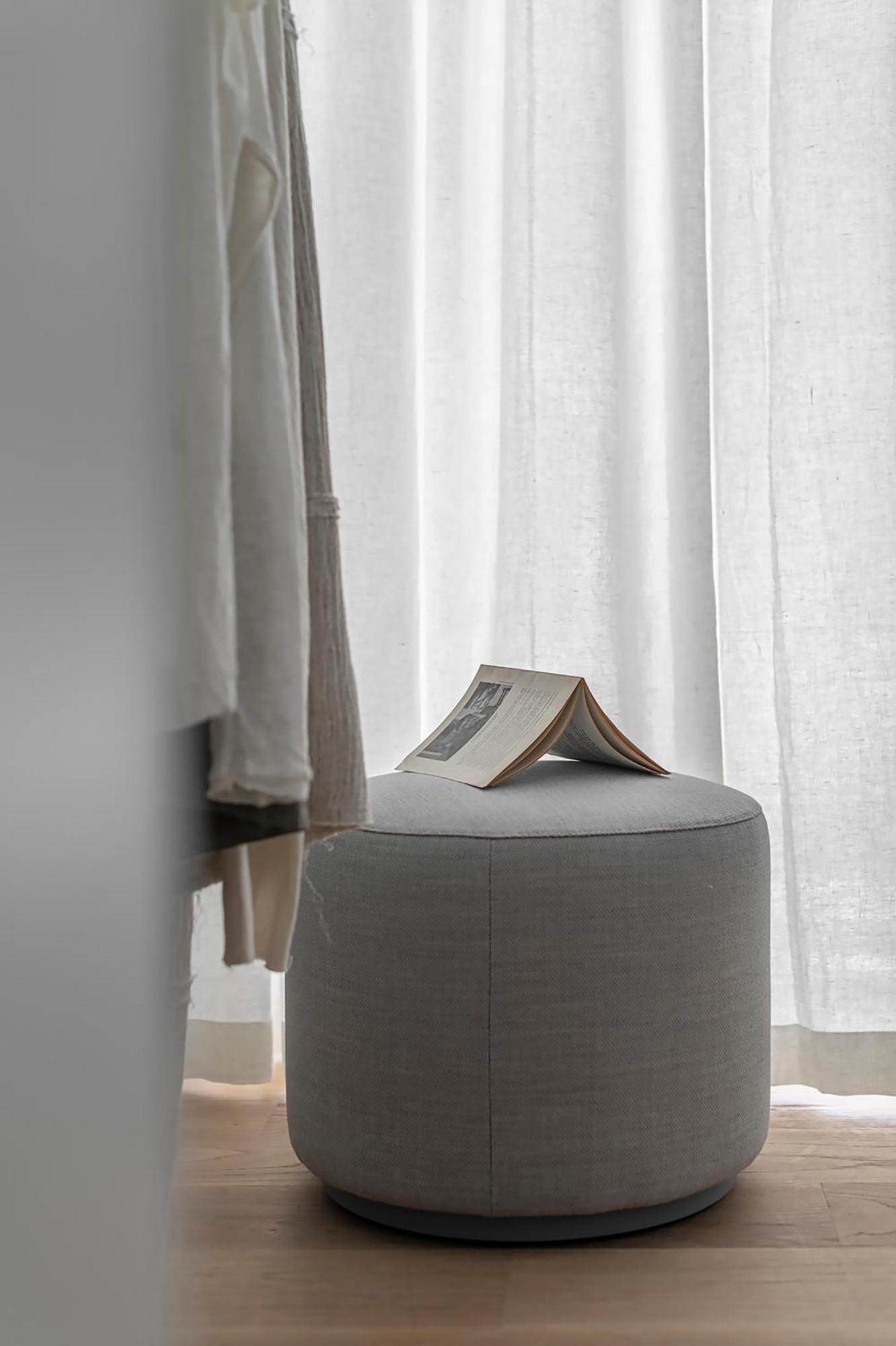 Montecarmo12 - Design Boutique