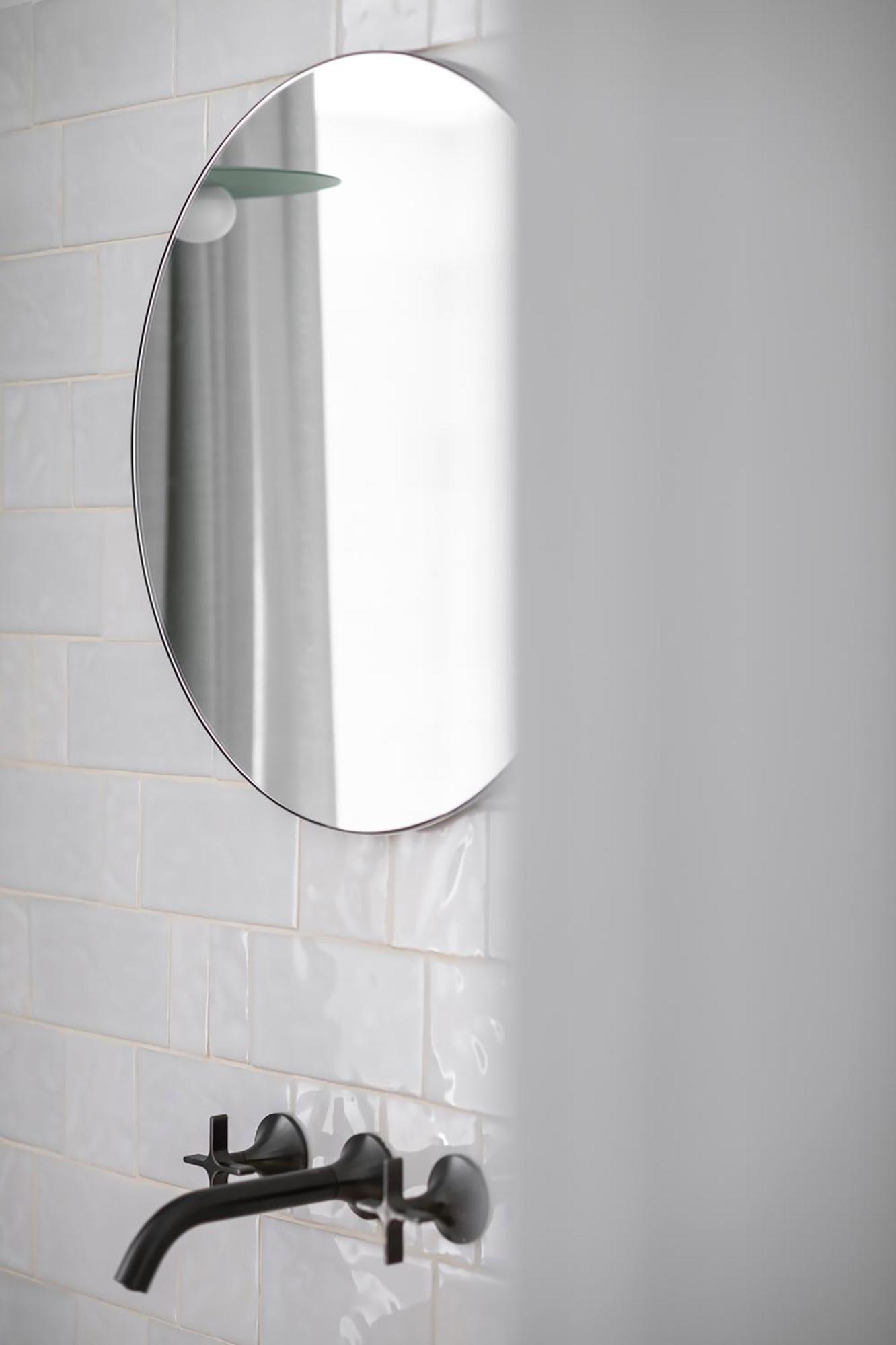 Hotel Montecarmo12 - Design Boutique