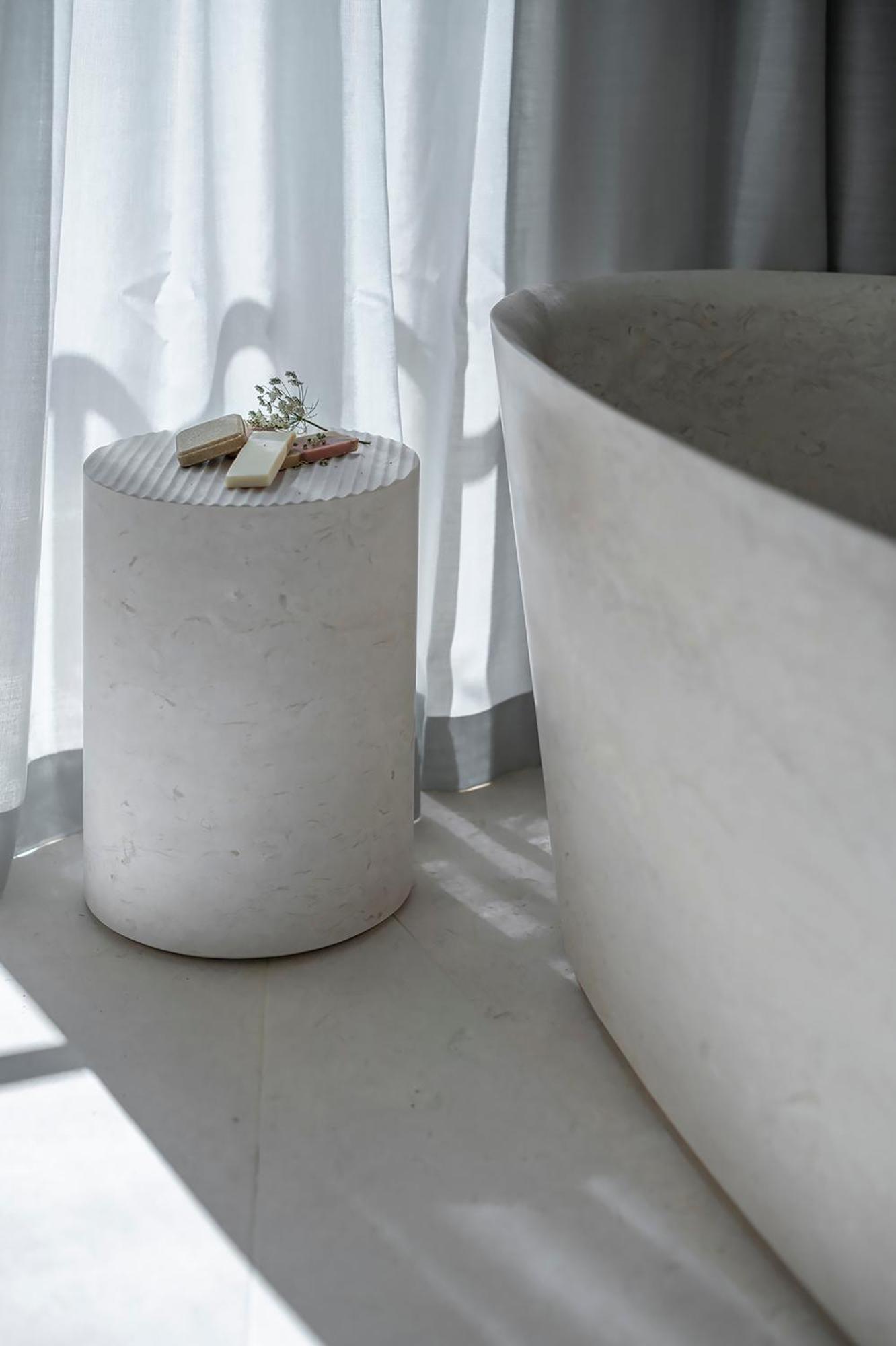 Hotel Montecarmo12 - Design Boutique Lisbon