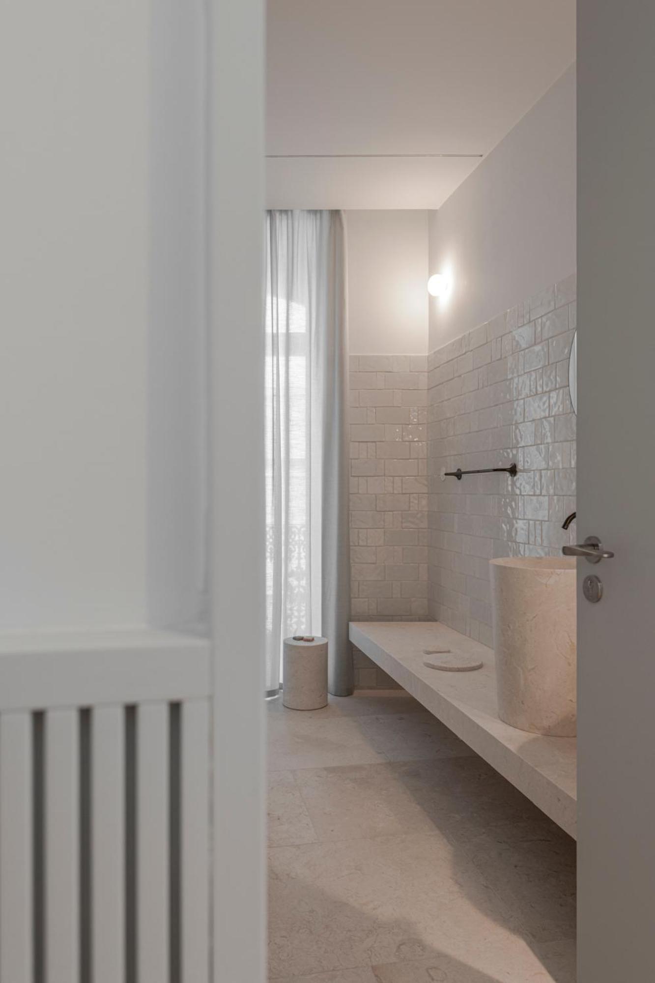 Montecarmo12 - Design Boutique Lisbon