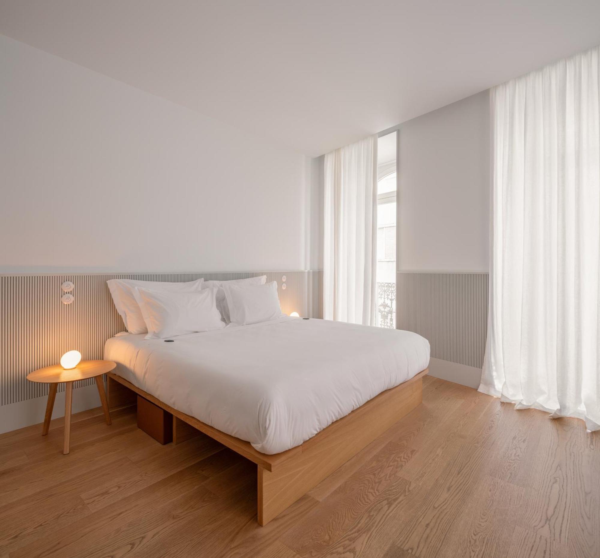 Hotel Montecarmo12 - Design Boutique 5*