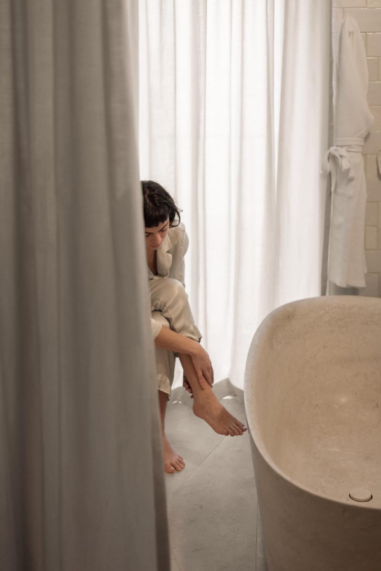 Montecarmo12 - Design Boutique 5* Lisbon