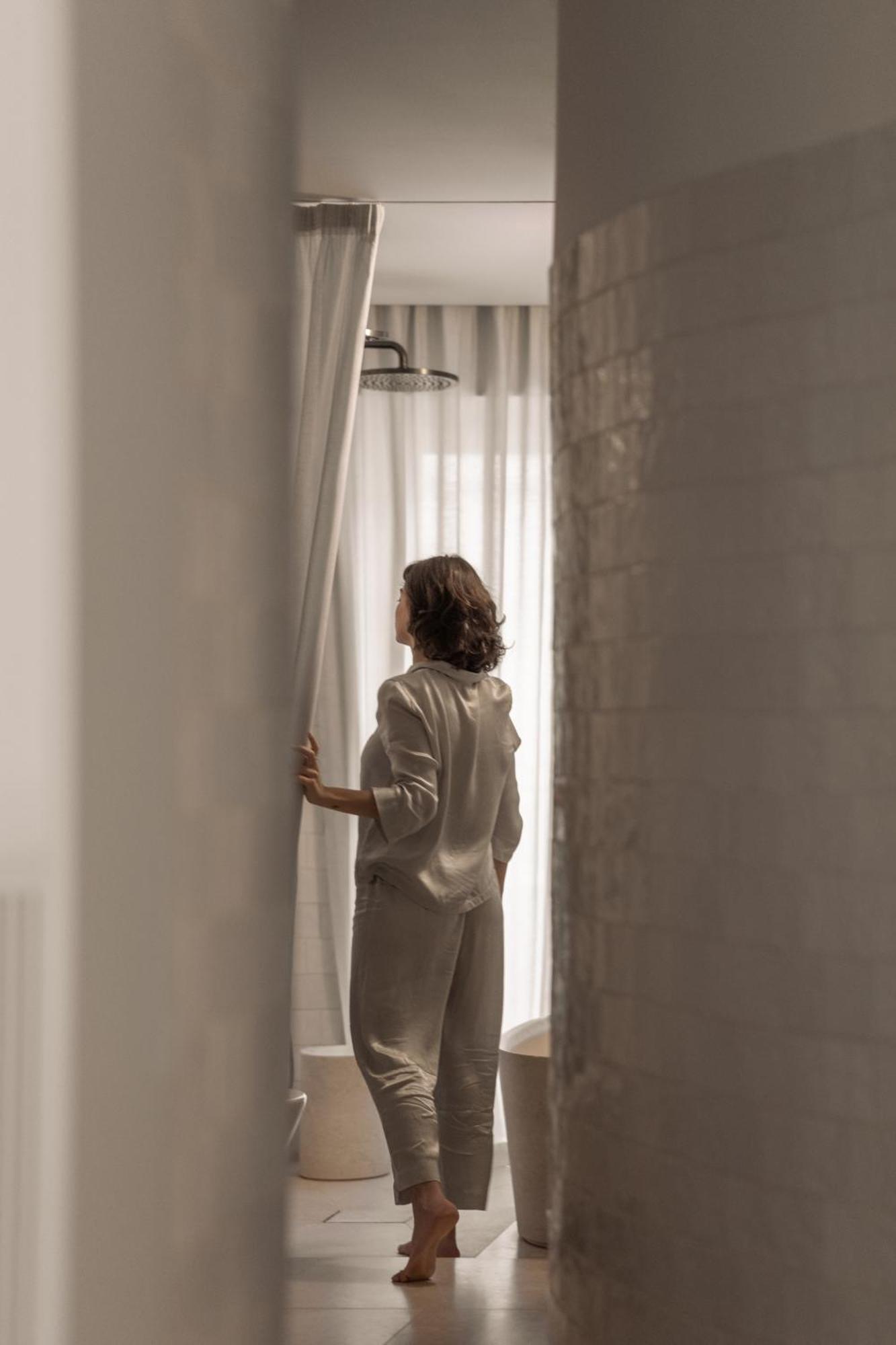 Hotel Montecarmo12 - Design Boutique
