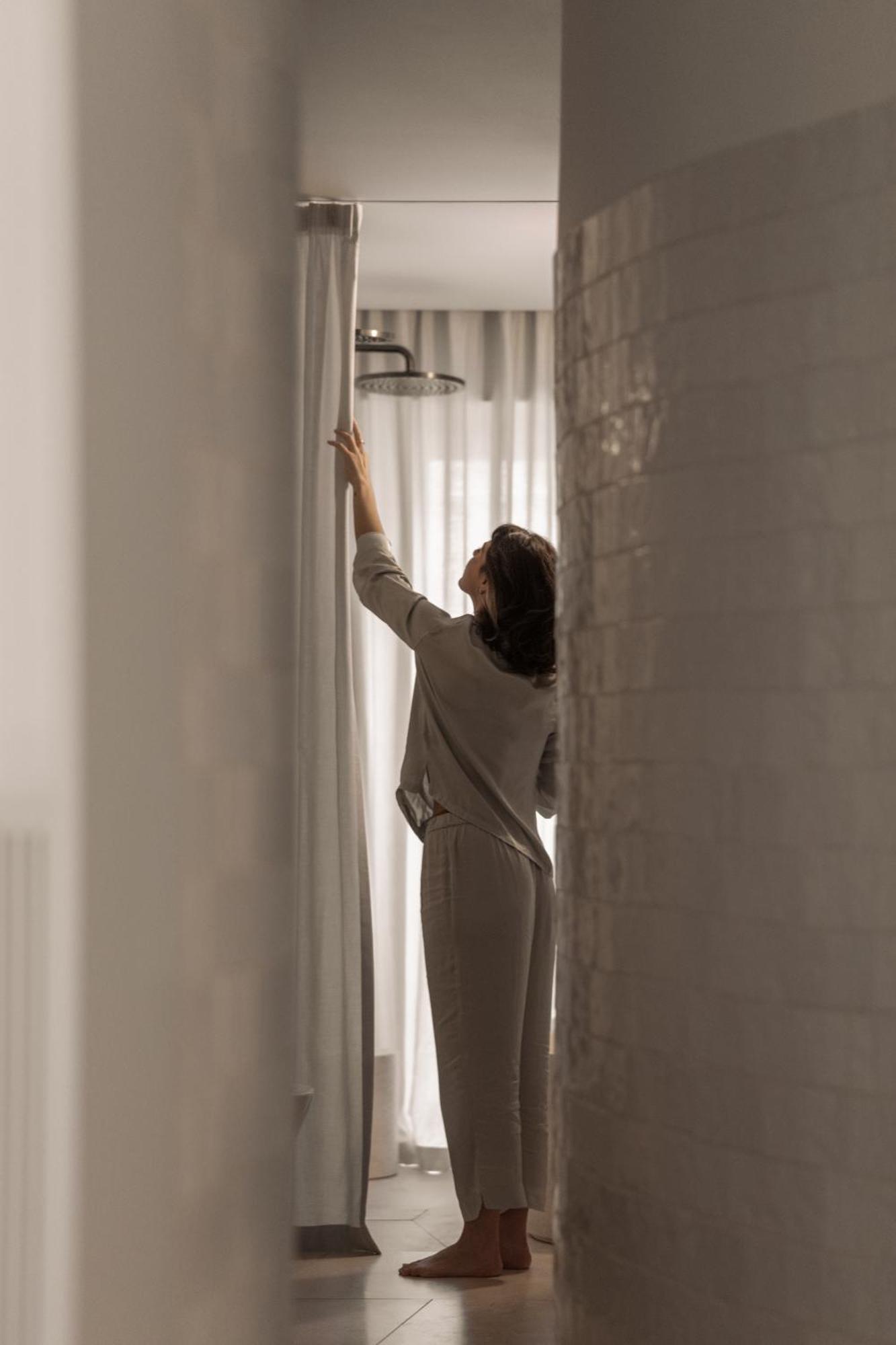 Montecarmo12 - Design Boutique Lisbon