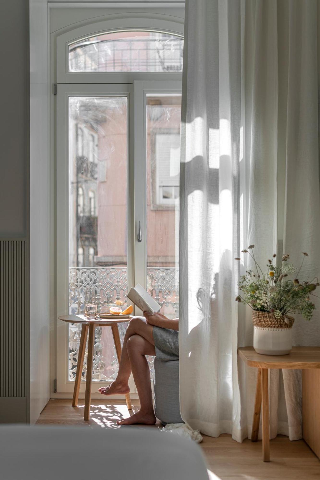 Montecarmo12 - Design Boutique Hotel 5*