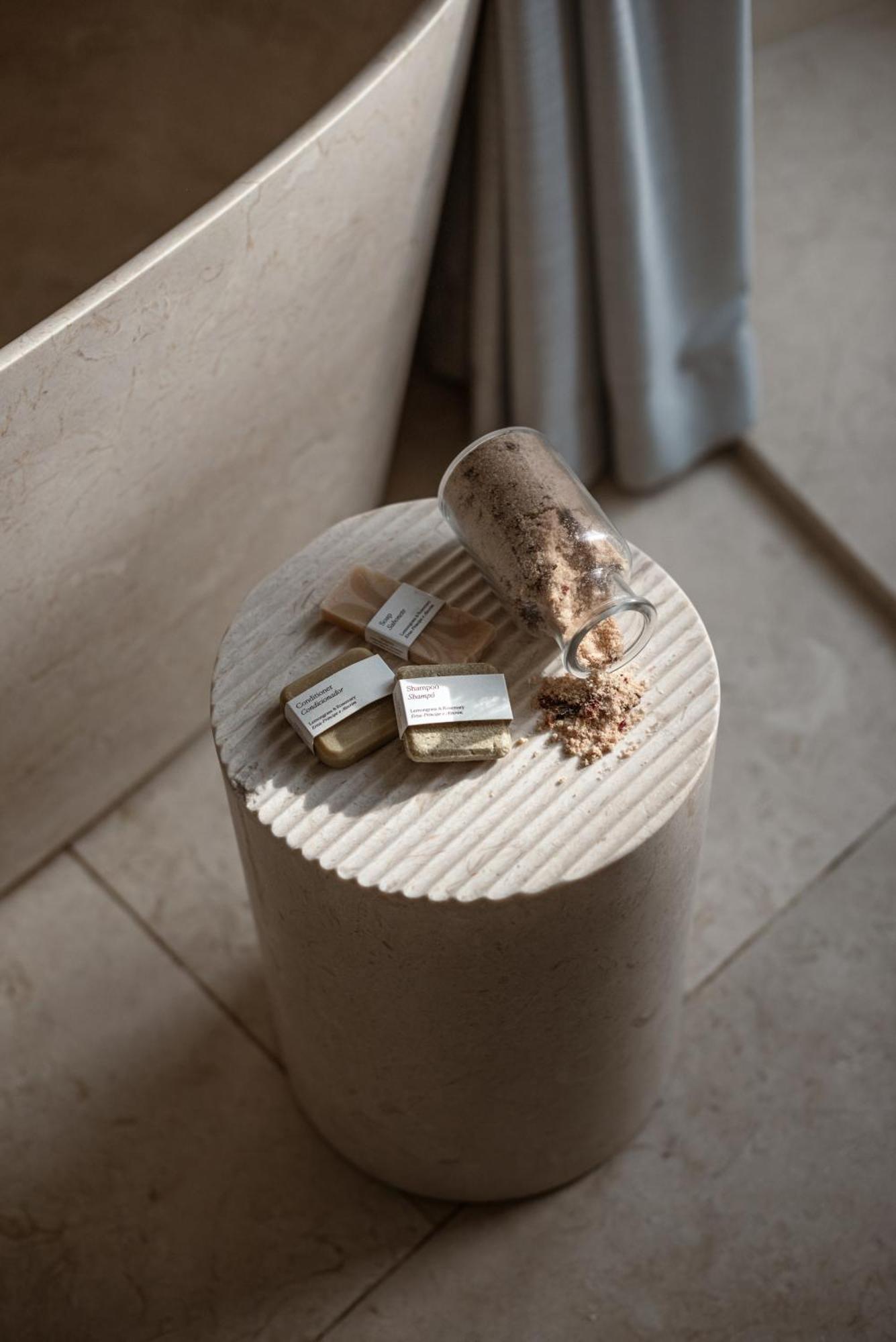 Montecarmo12 - Design Boutique Hotel Lisbon