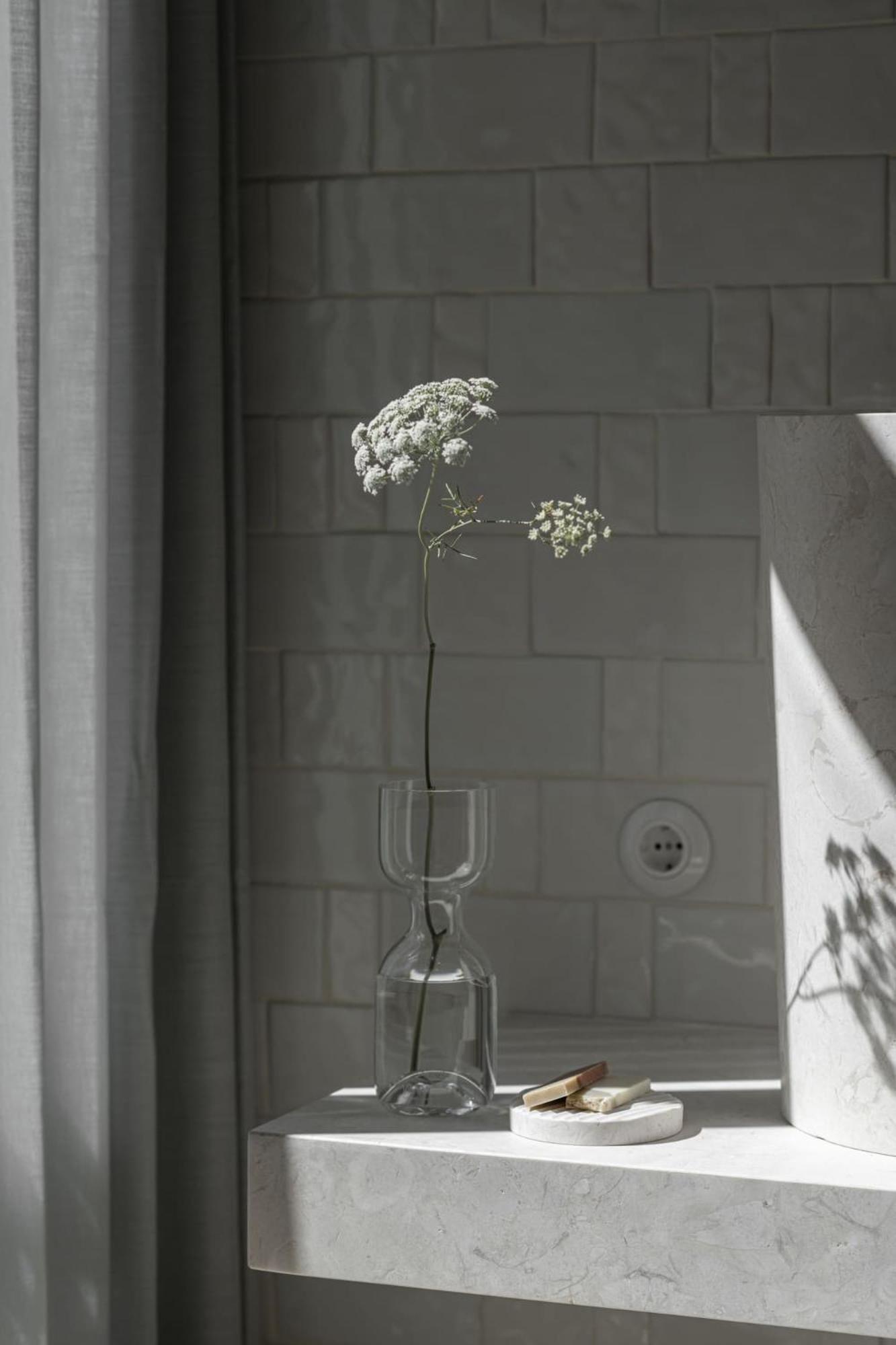 Montecarmo12 - Design Boutique Lisbon