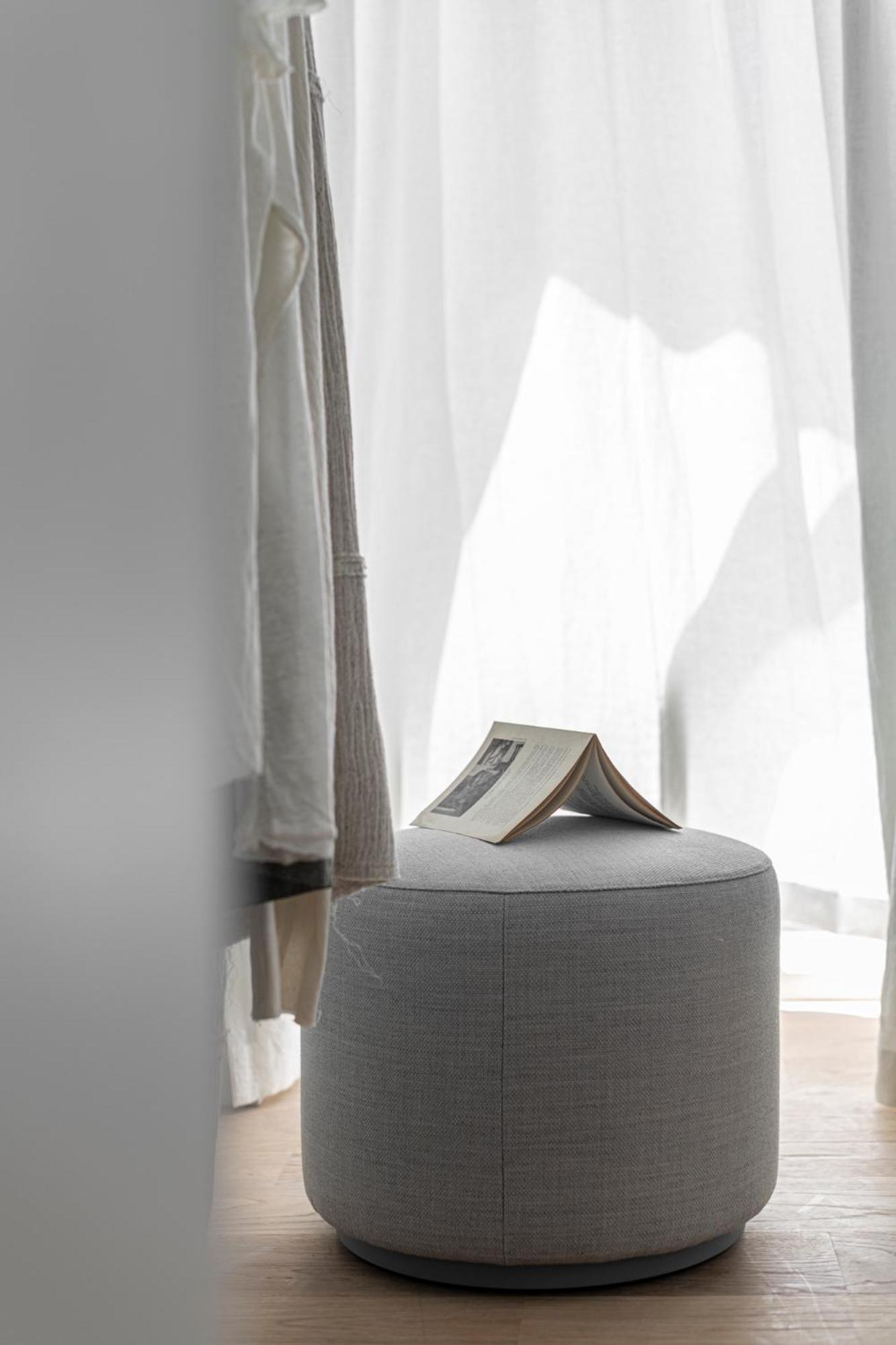 Montecarmo12 - Design Boutique Hotel