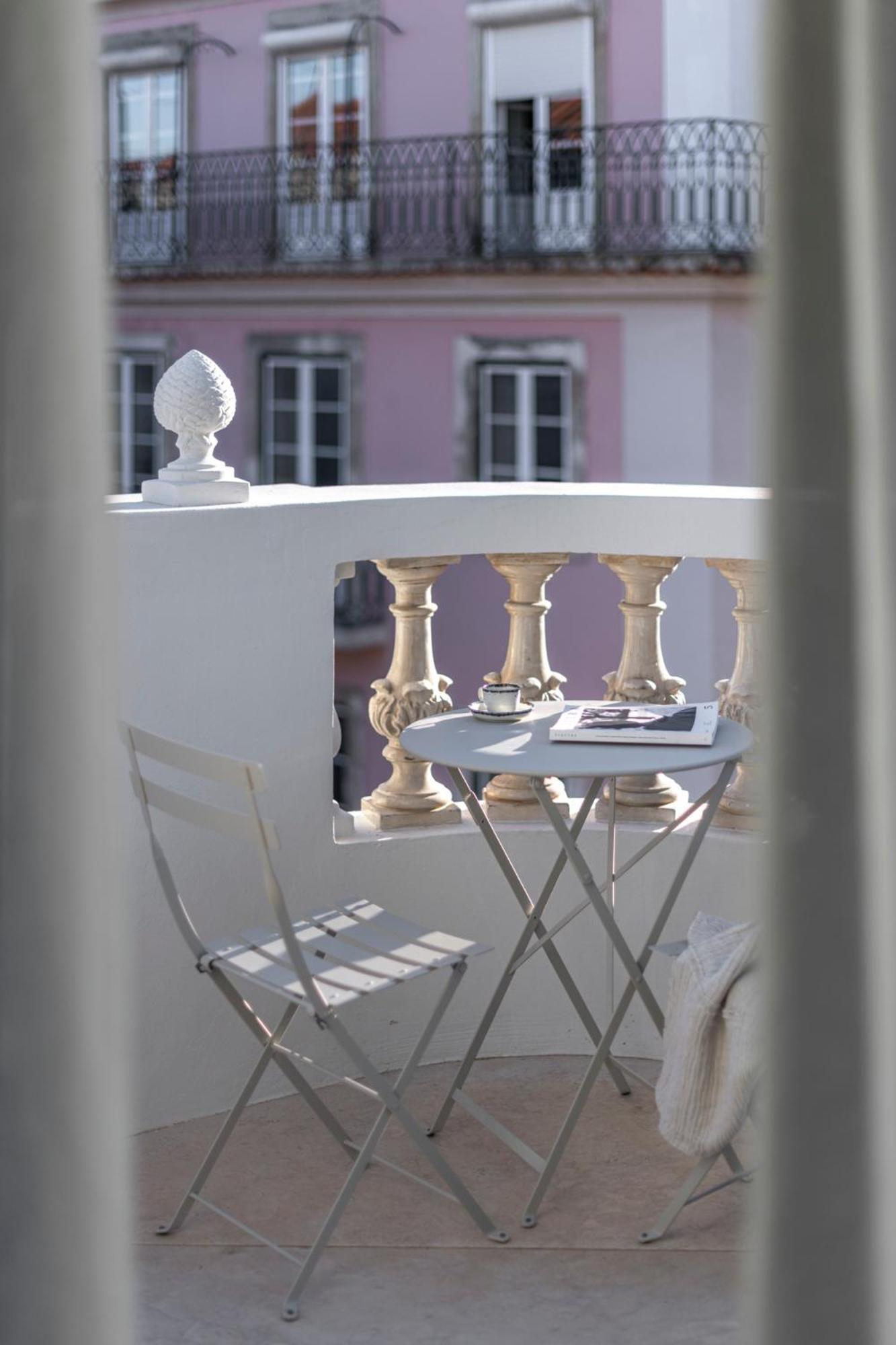 Hotel Montecarmo12 - Design Boutique 5*
